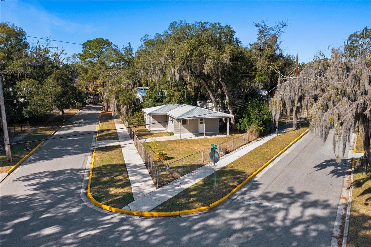 Details for 33 Arenta St, St Augustine, FL 32084