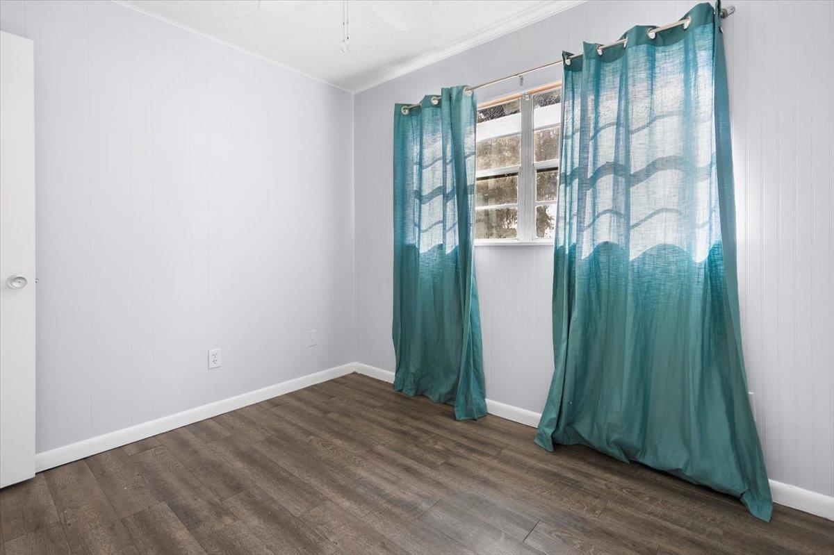 Image 19 of 35 For 33 Arenta St