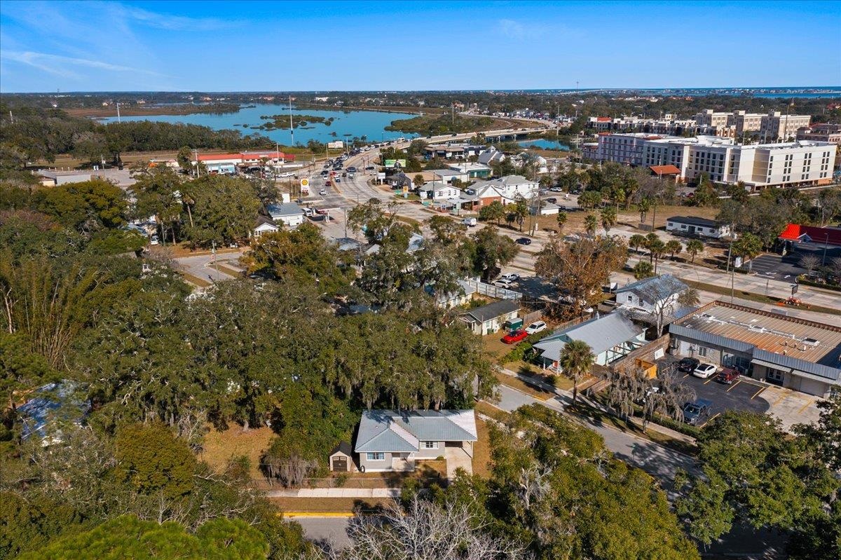 Image 24 of 35 For 33 Arenta St