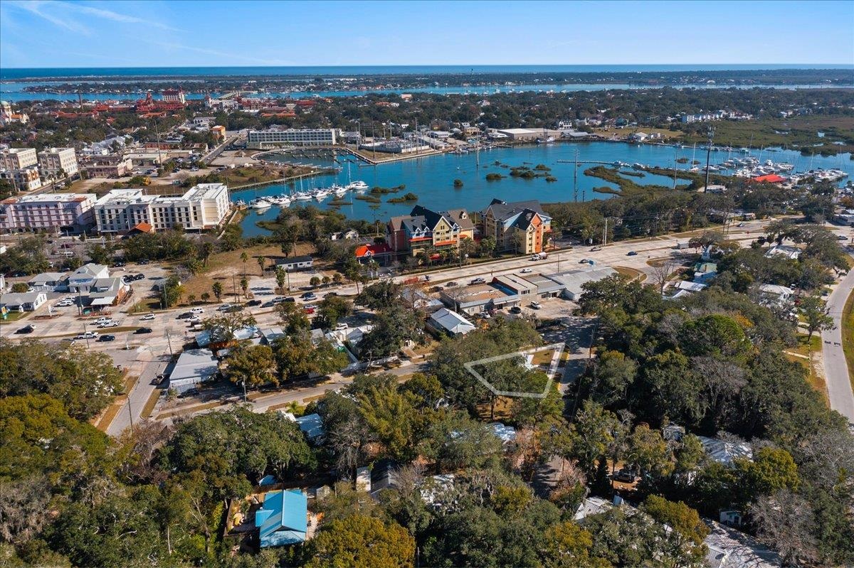 Image 26 of 35 For 33 Arenta St