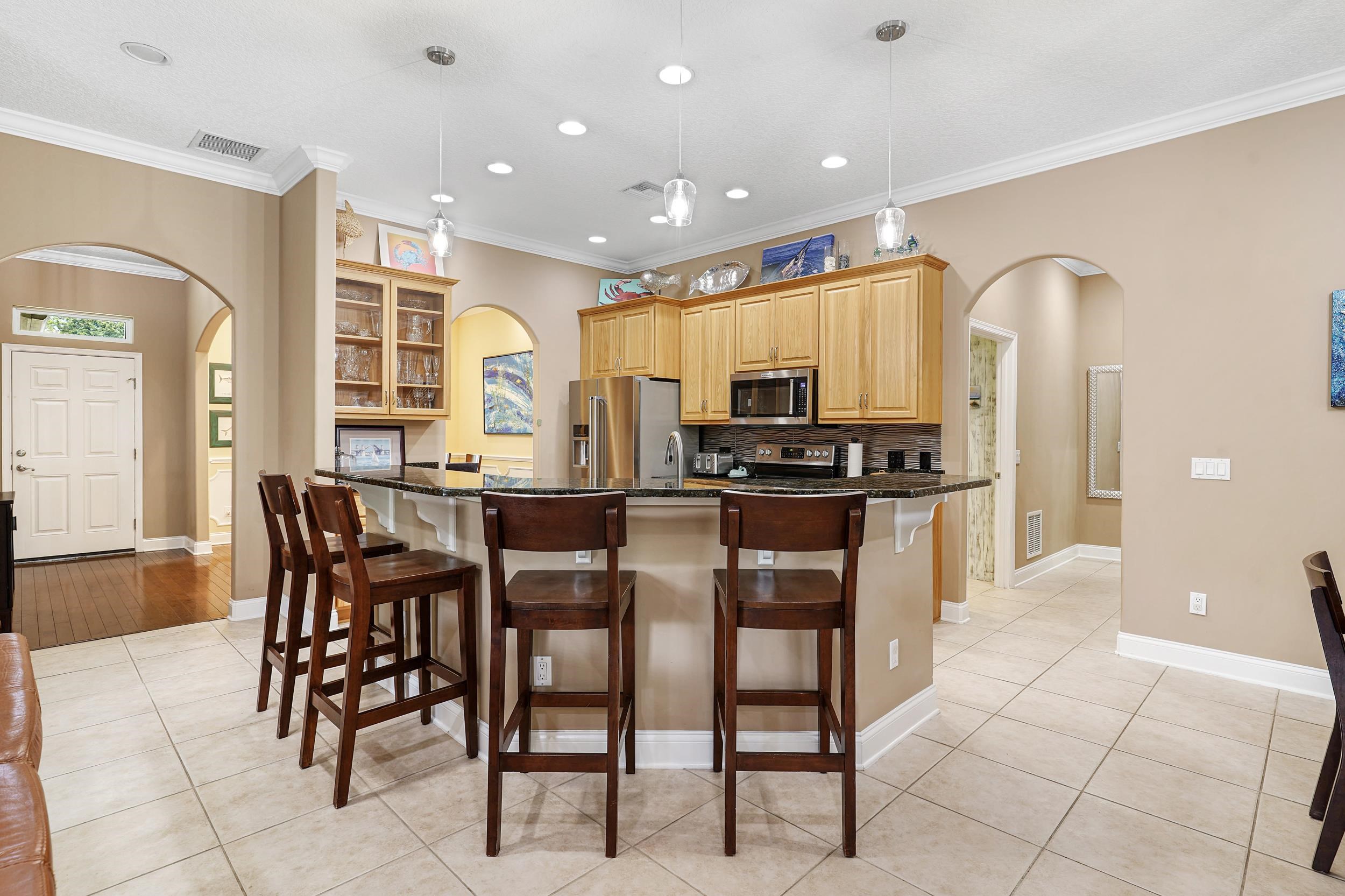 Image 16 of 40 For 509 Twentieth St