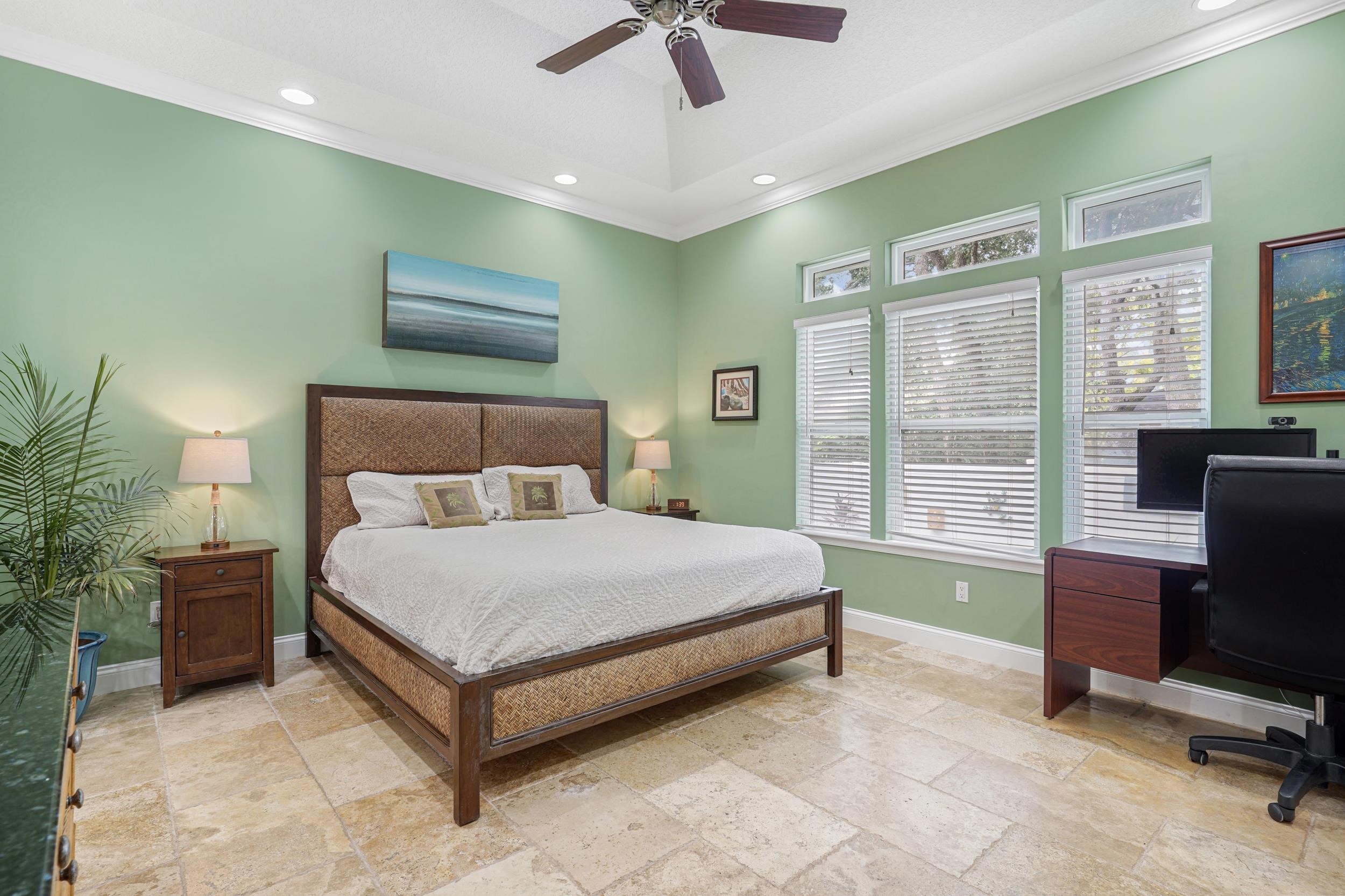 Image 18 of 40 For 509 Twentieth St