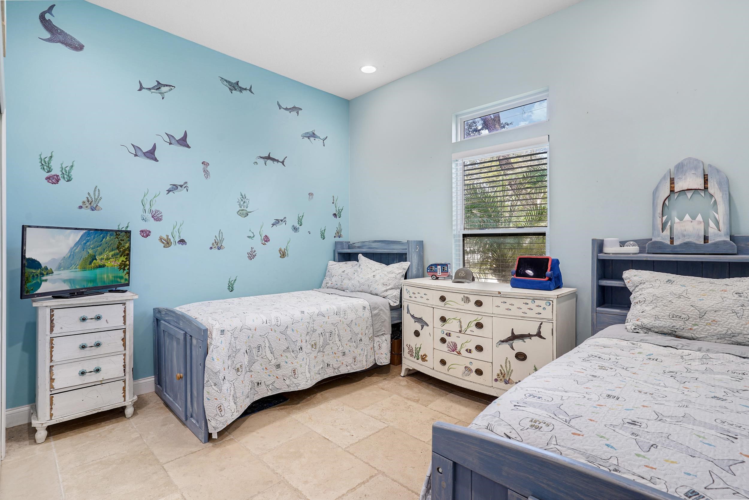 Image 24 of 40 For 509 Twentieth St