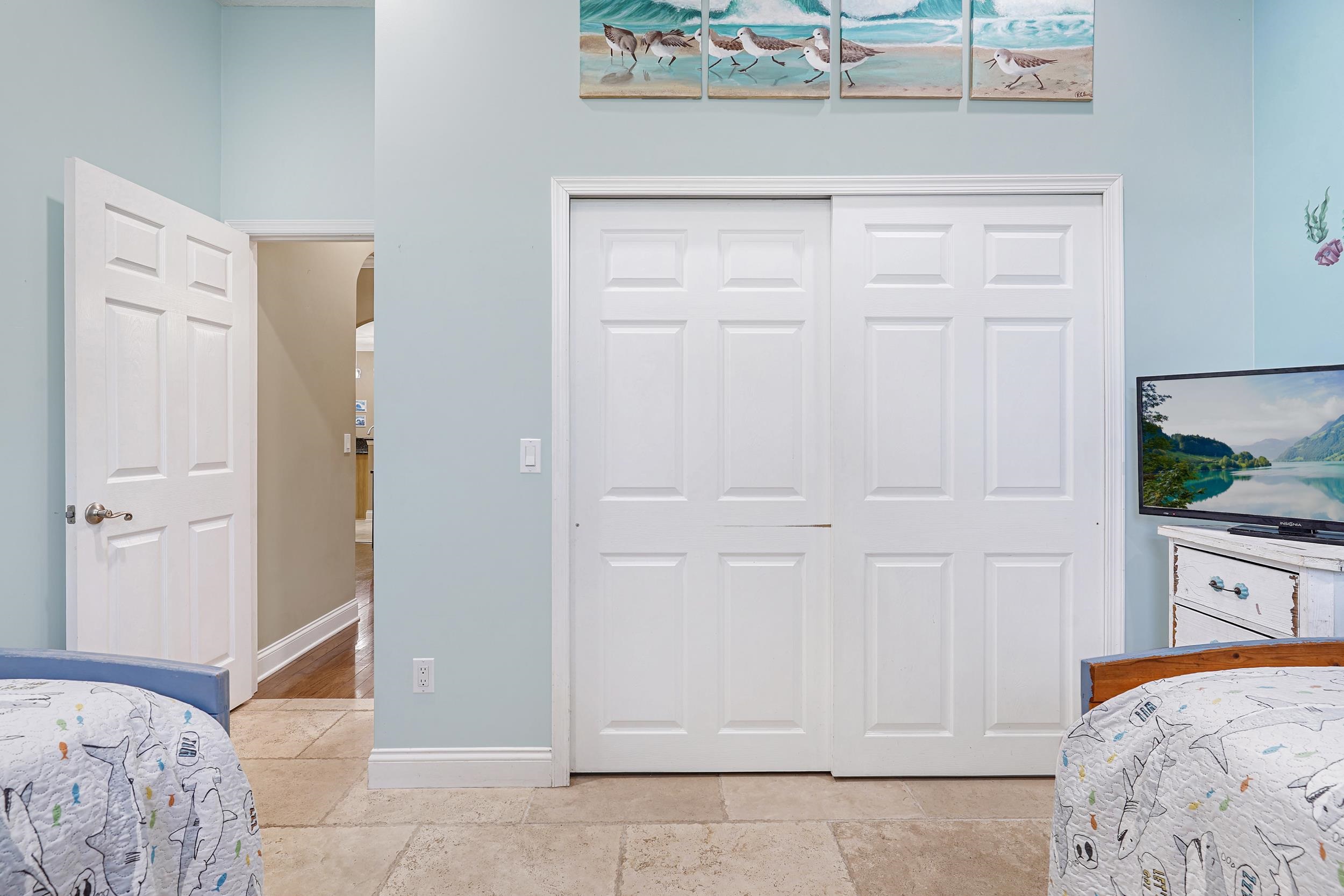 Image 25 of 40 For 509 Twentieth St