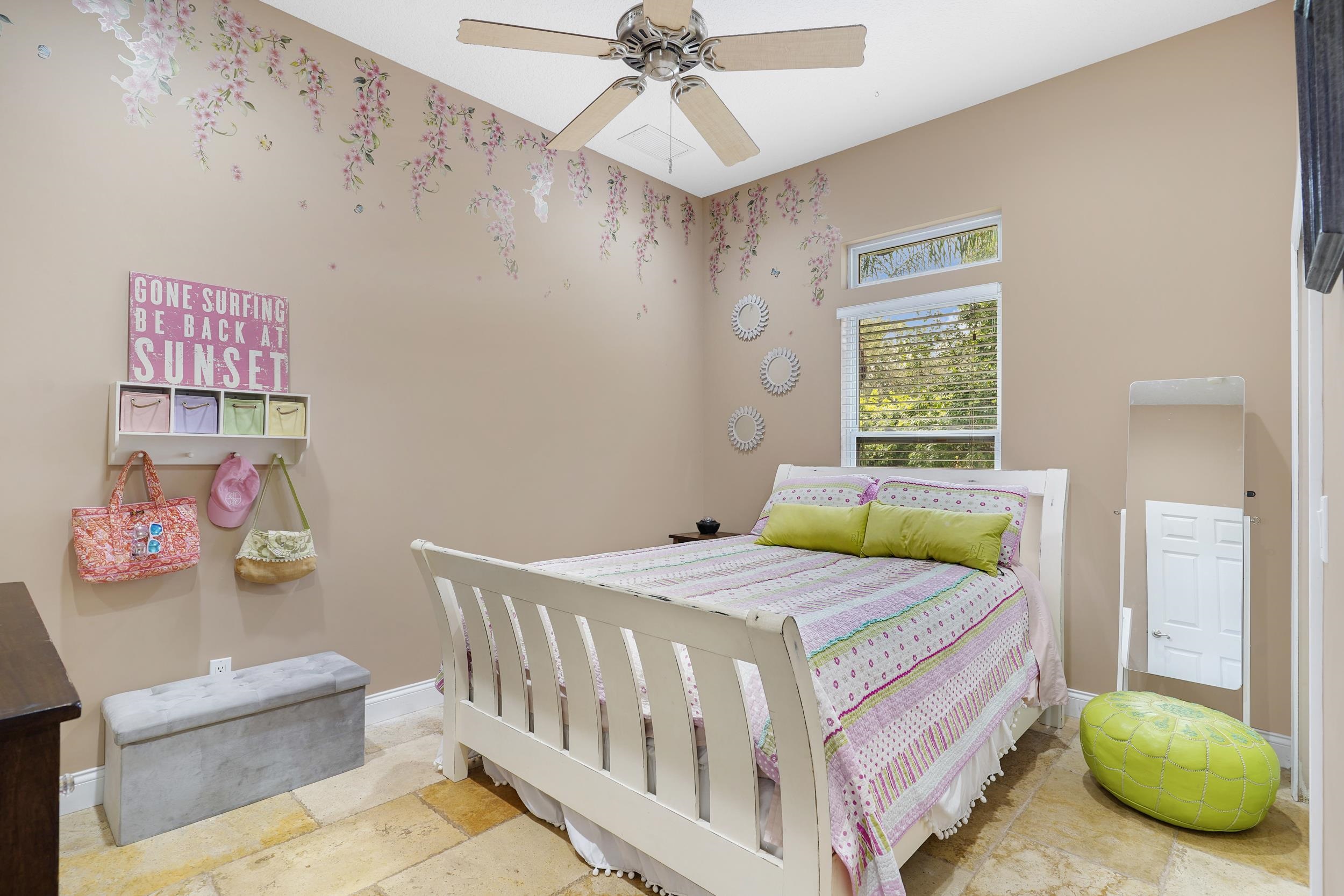 Image 26 of 40 For 509 Twentieth St