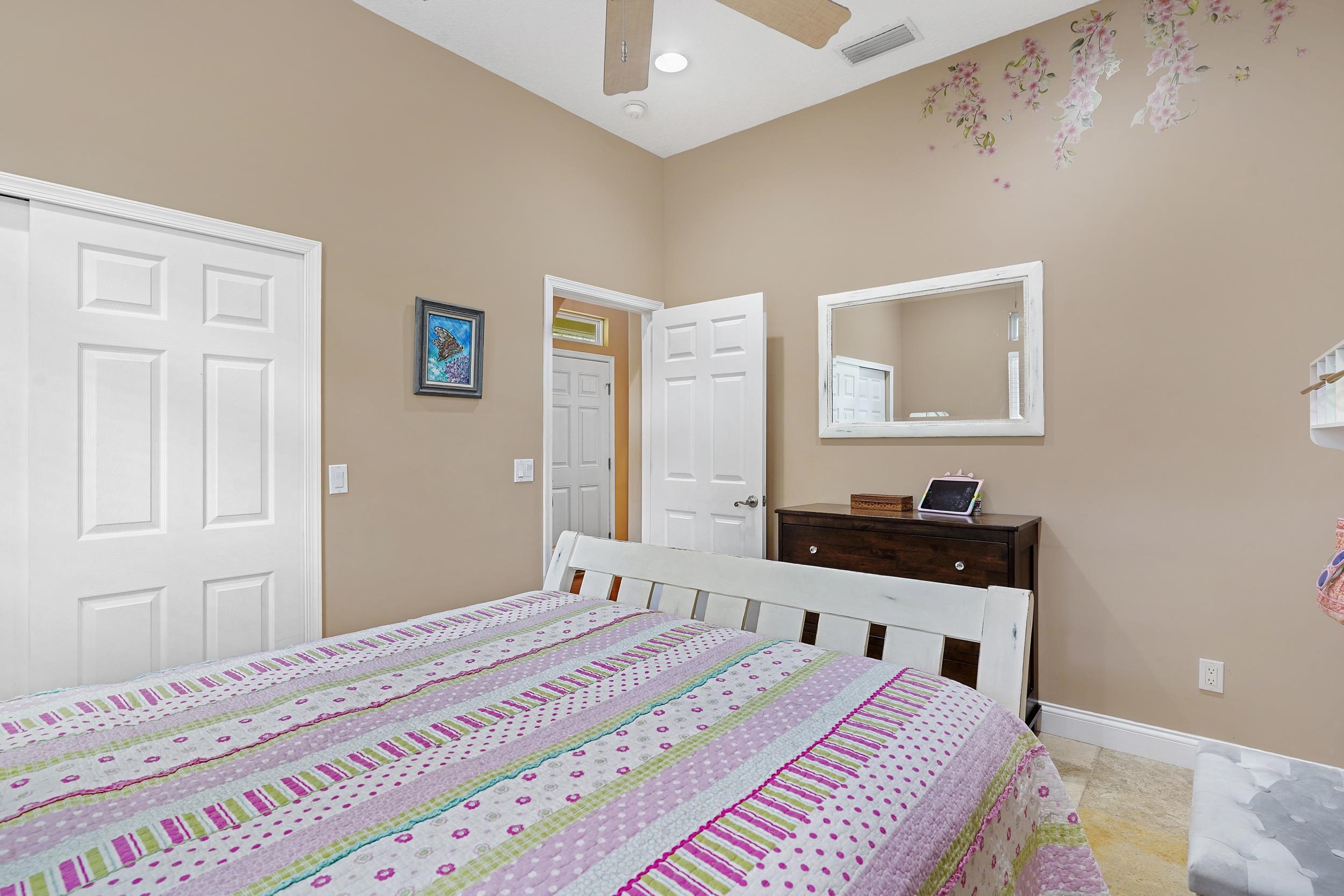 Image 27 of 40 For 509 Twentieth St