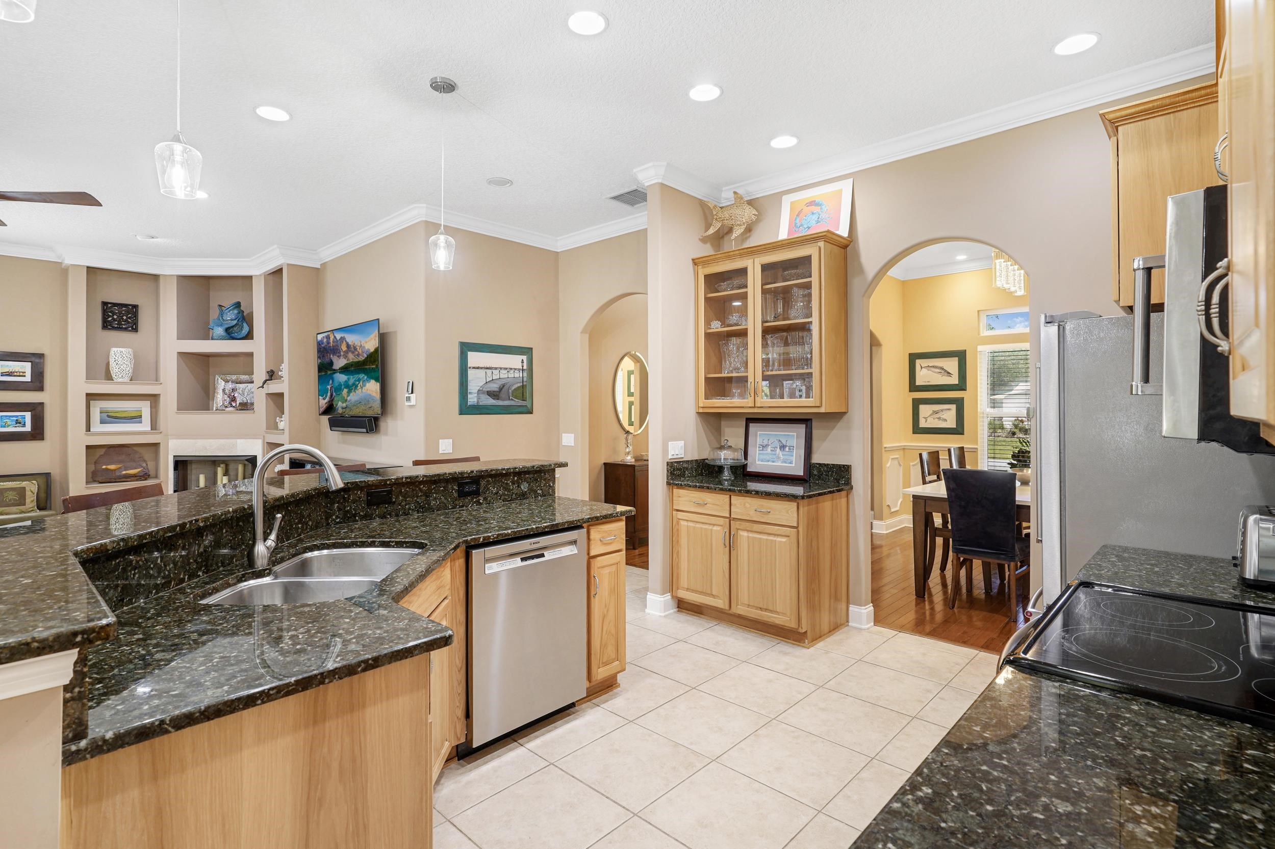 Image 3 of 40 For 509 Twentieth St