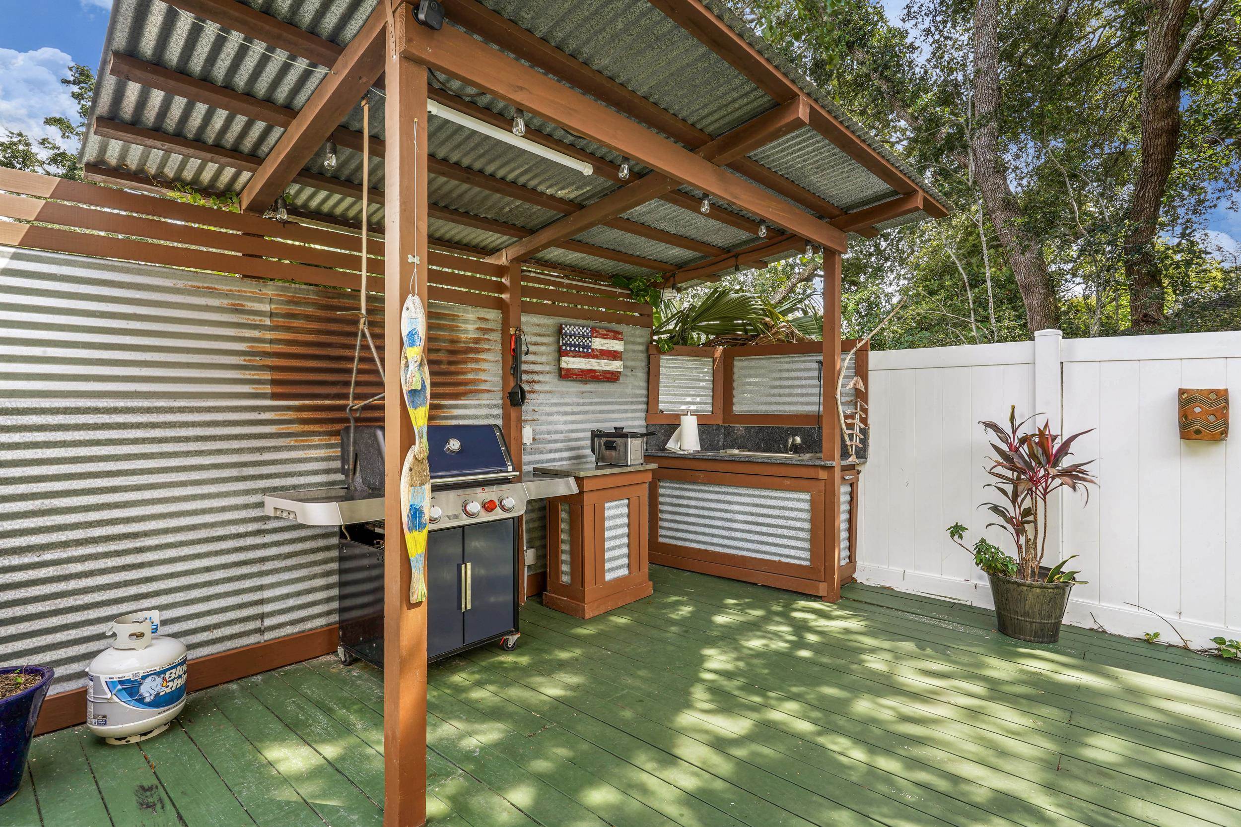 Image 31 of 40 For 509 Twentieth St