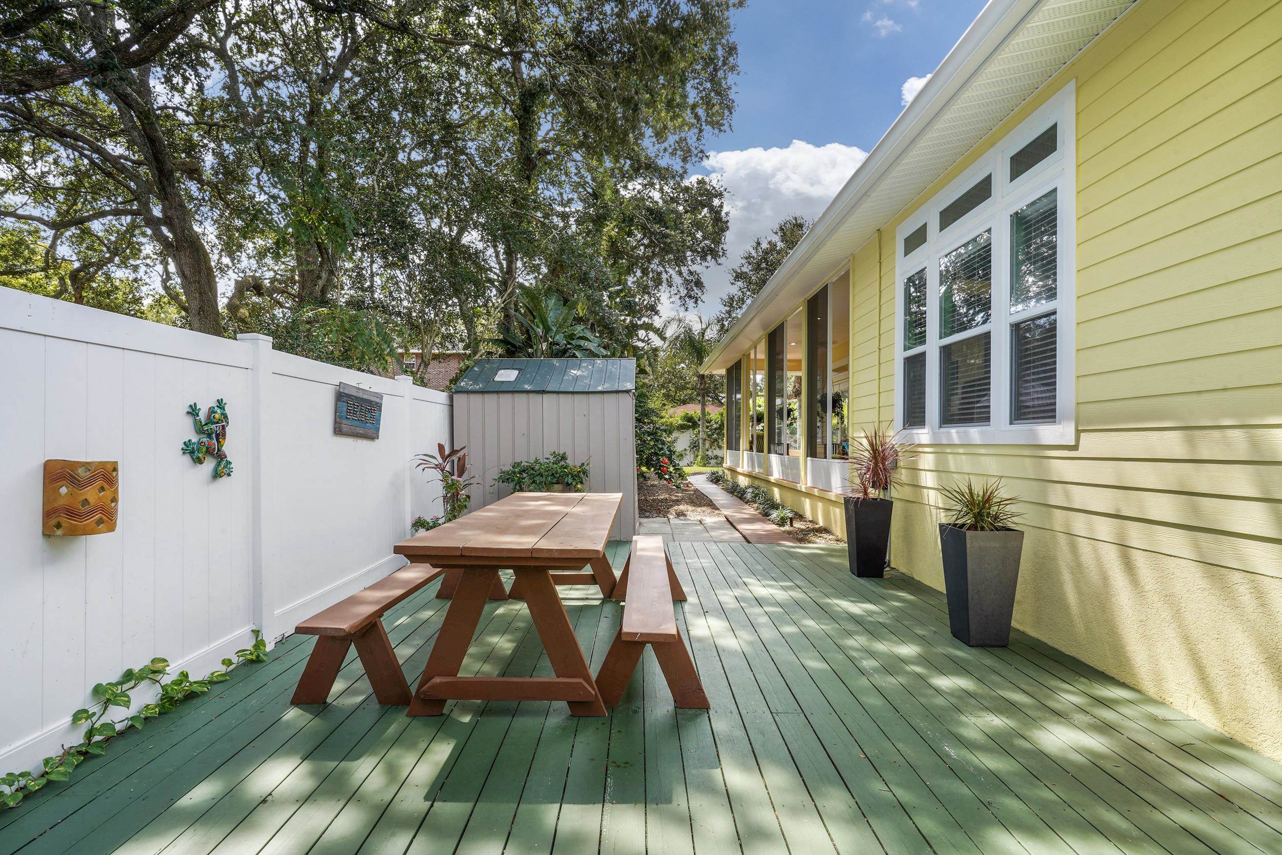 Image 32 of 40 For 509 Twentieth St