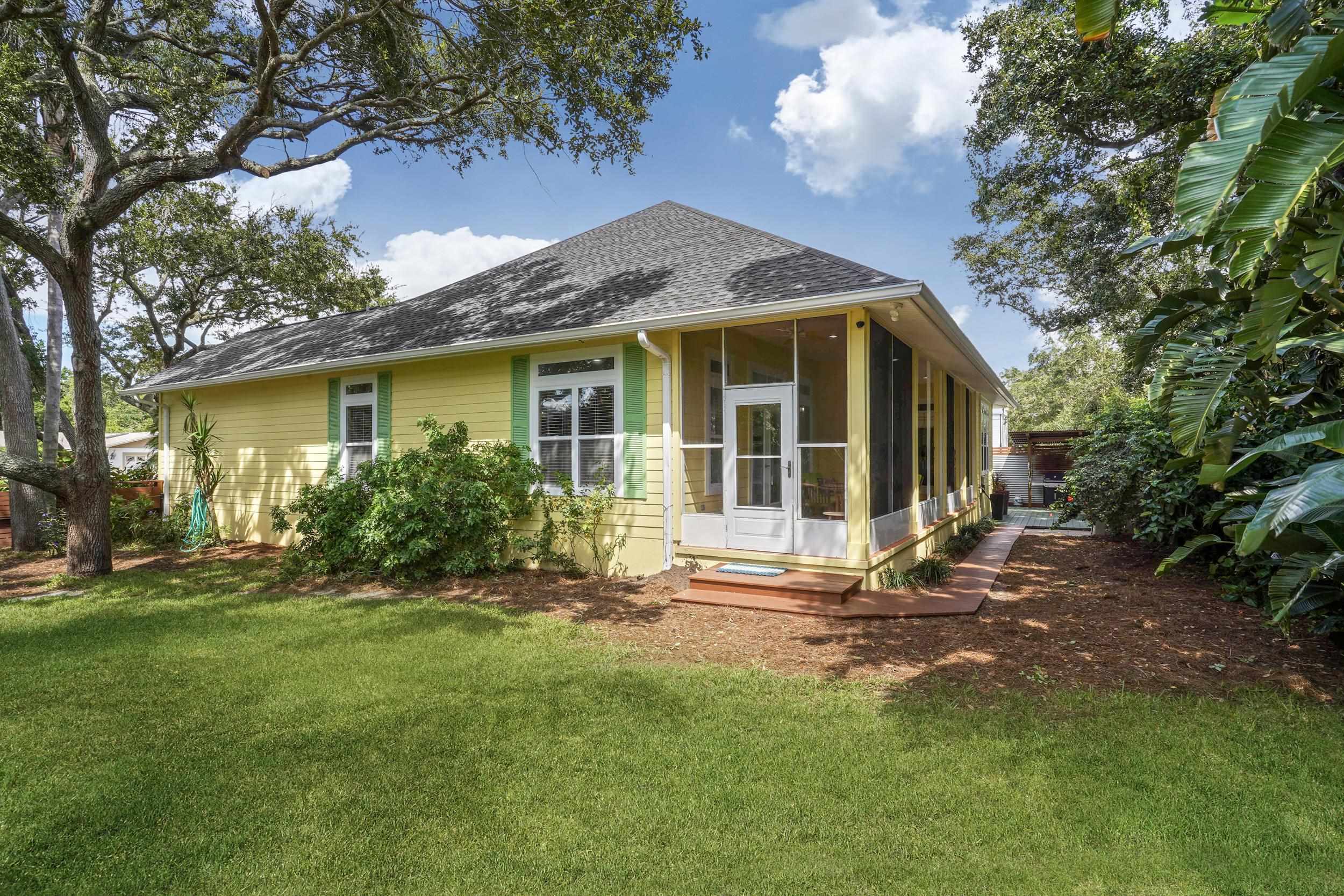 Image 33 of 40 For 509 Twentieth St