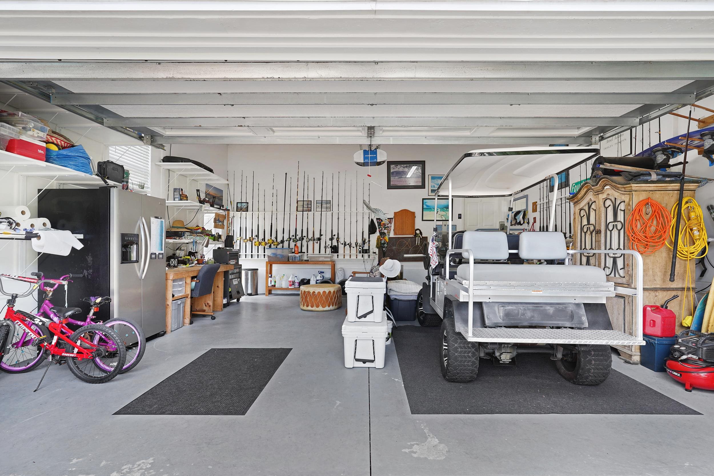 Image 37 of 40 For 509 Twentieth St