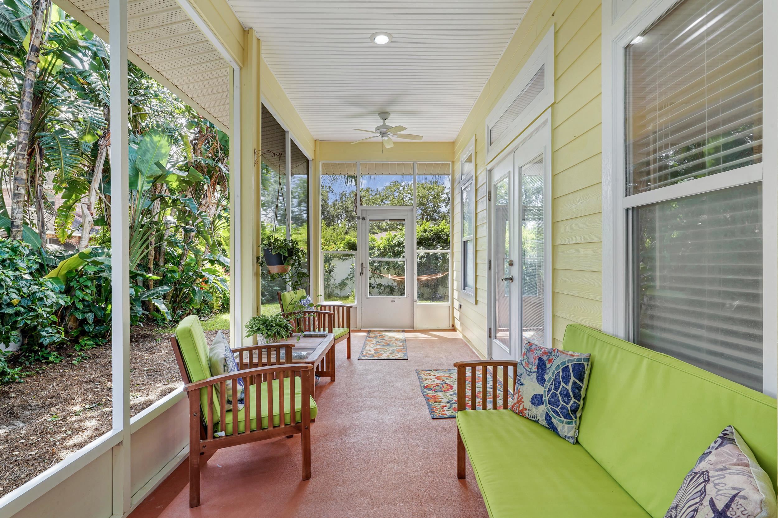 Image 4 of 40 For 509 Twentieth St