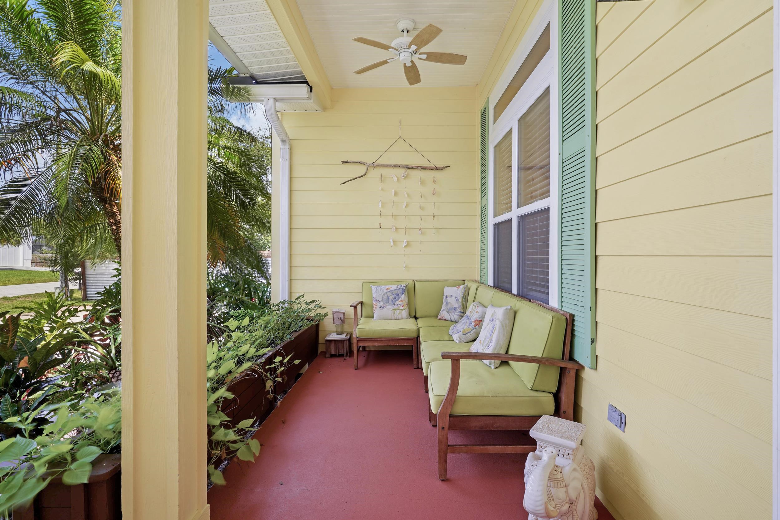 Image 6 of 40 For 509 Twentieth St