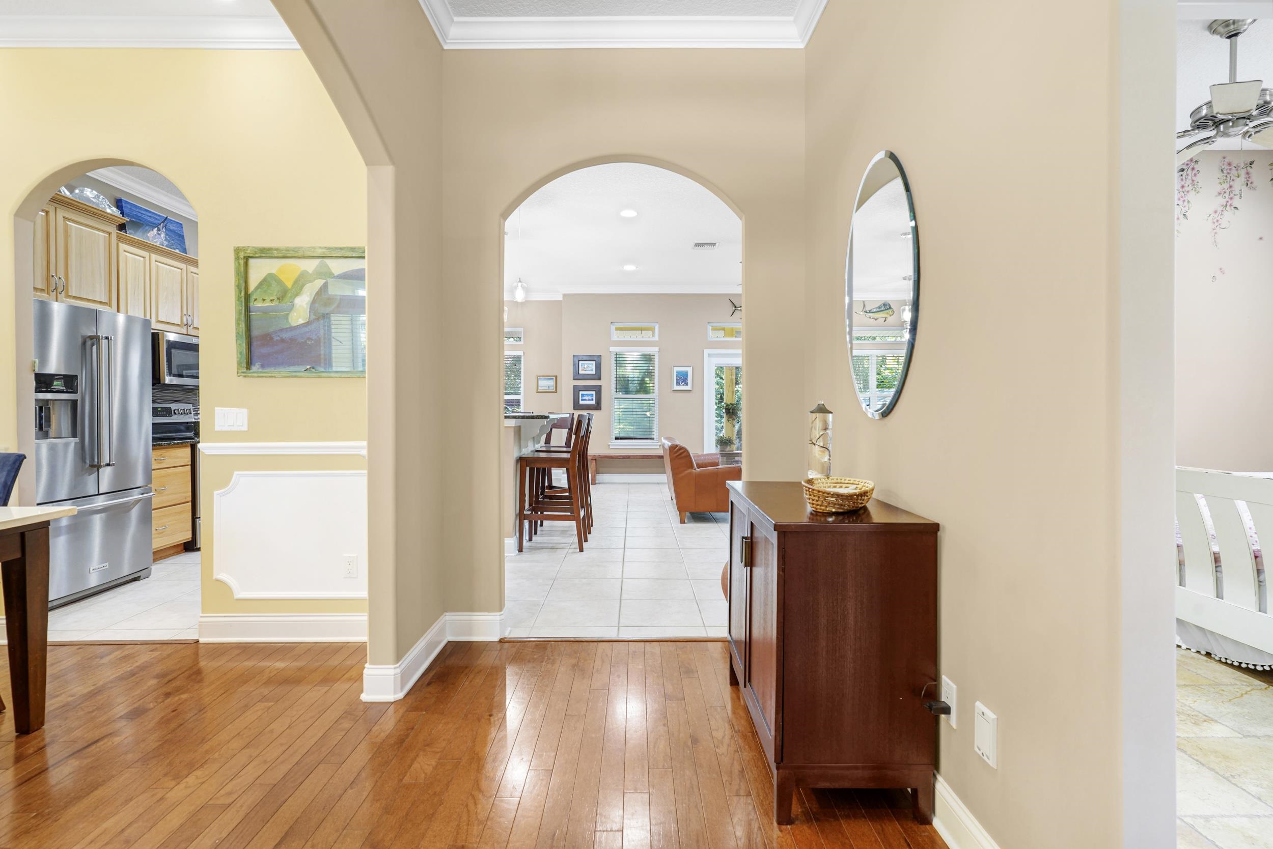 Image 7 of 40 For 509 Twentieth St