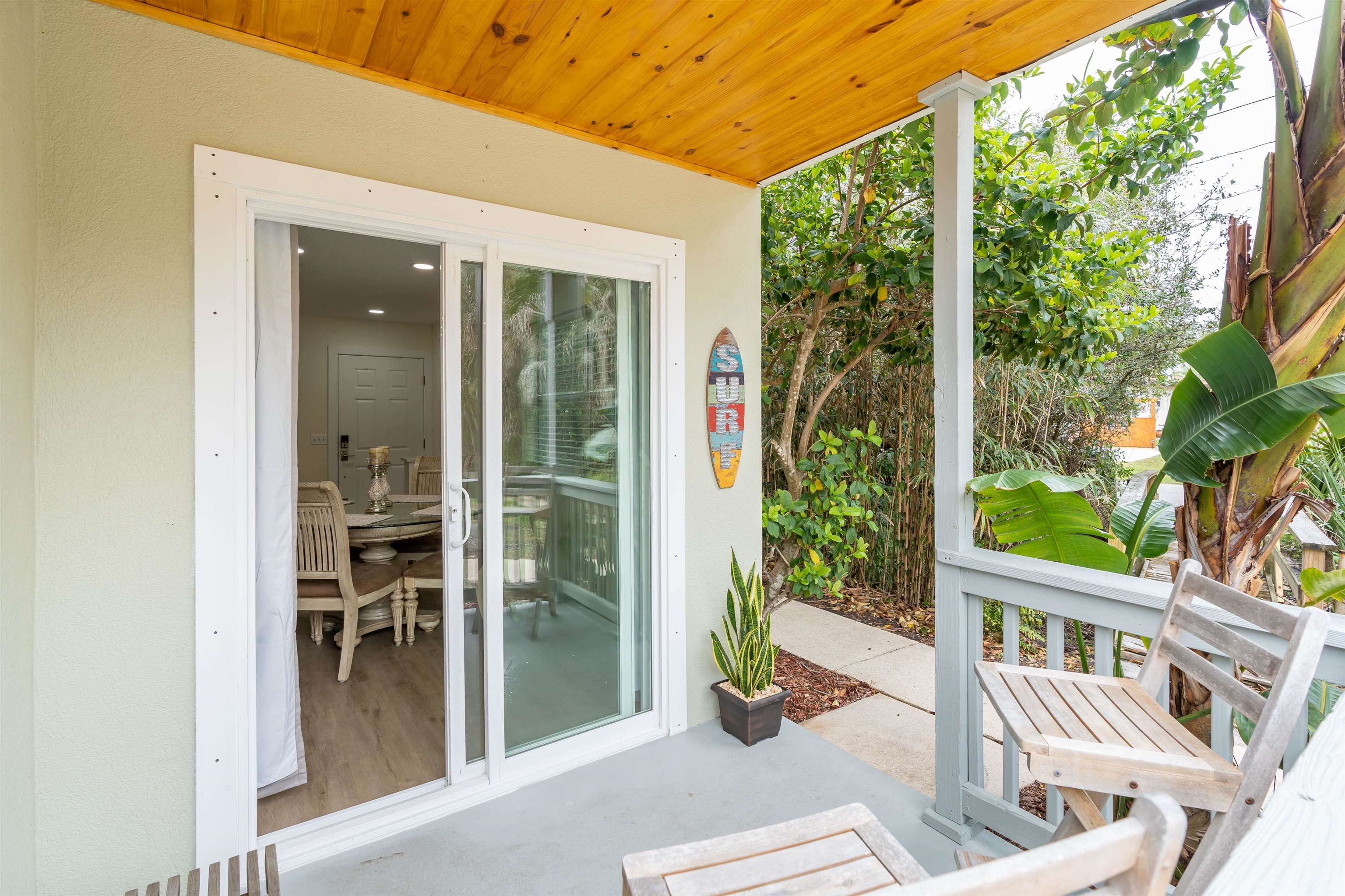 Image 3 of 68 For 203 E St  