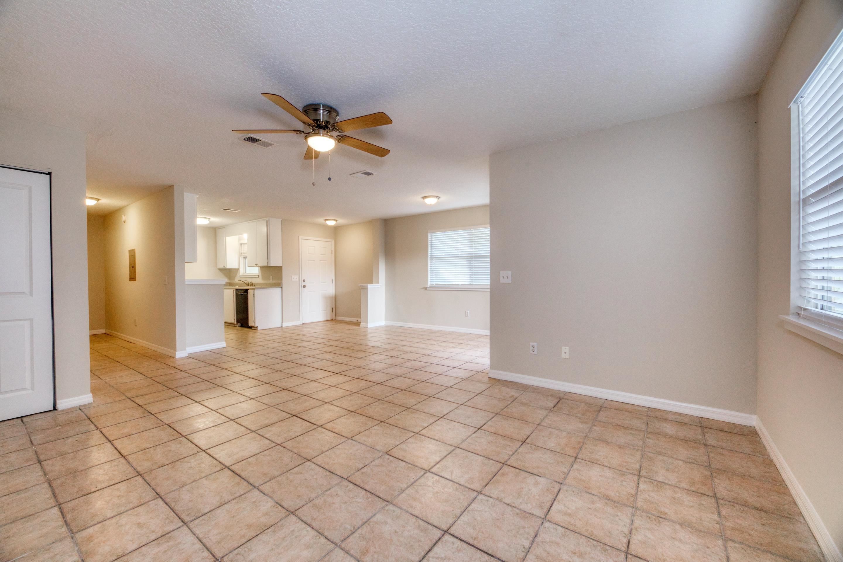 Image 33 of 68 For 203 E St  