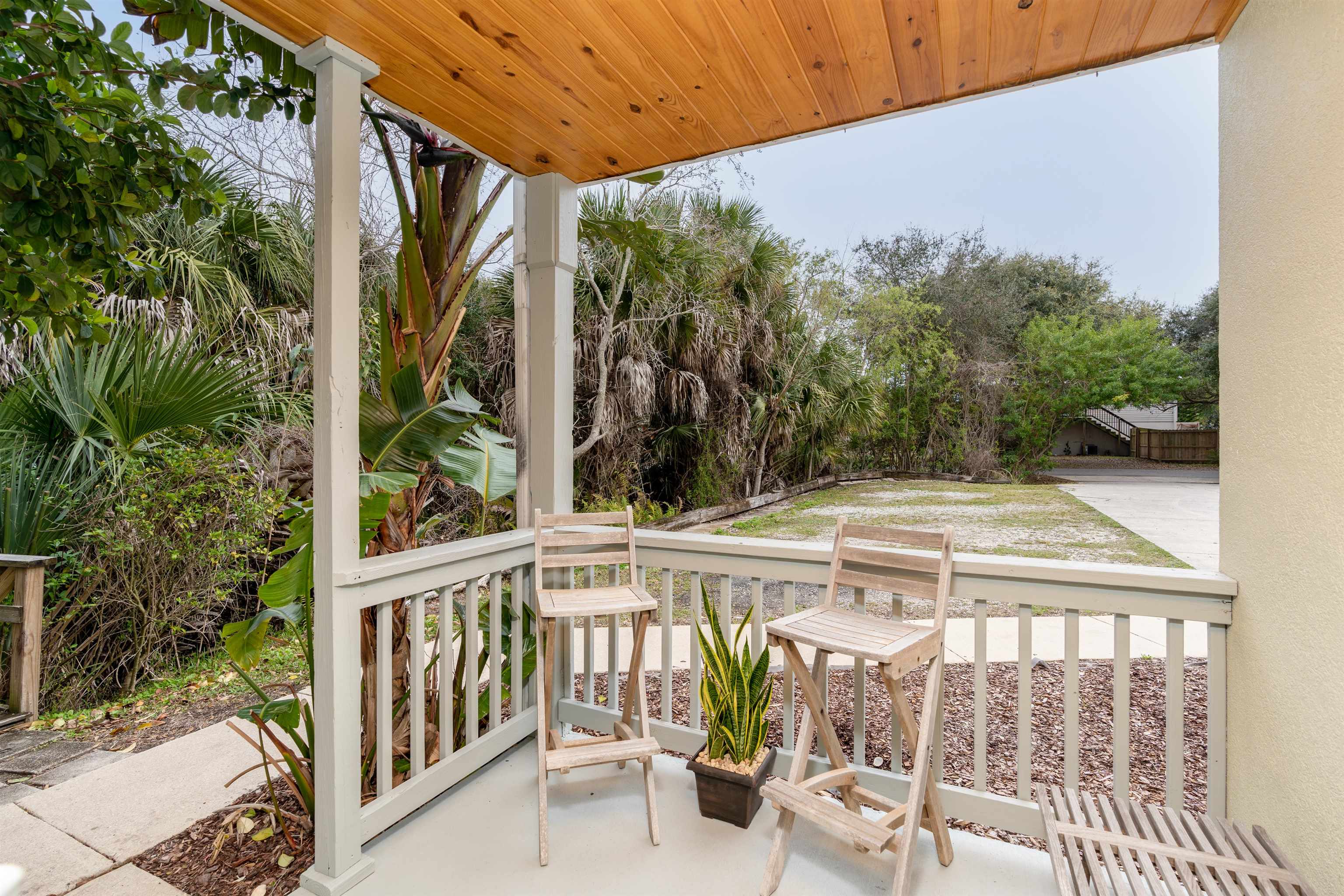 Image 4 of 68 For 203 E St  