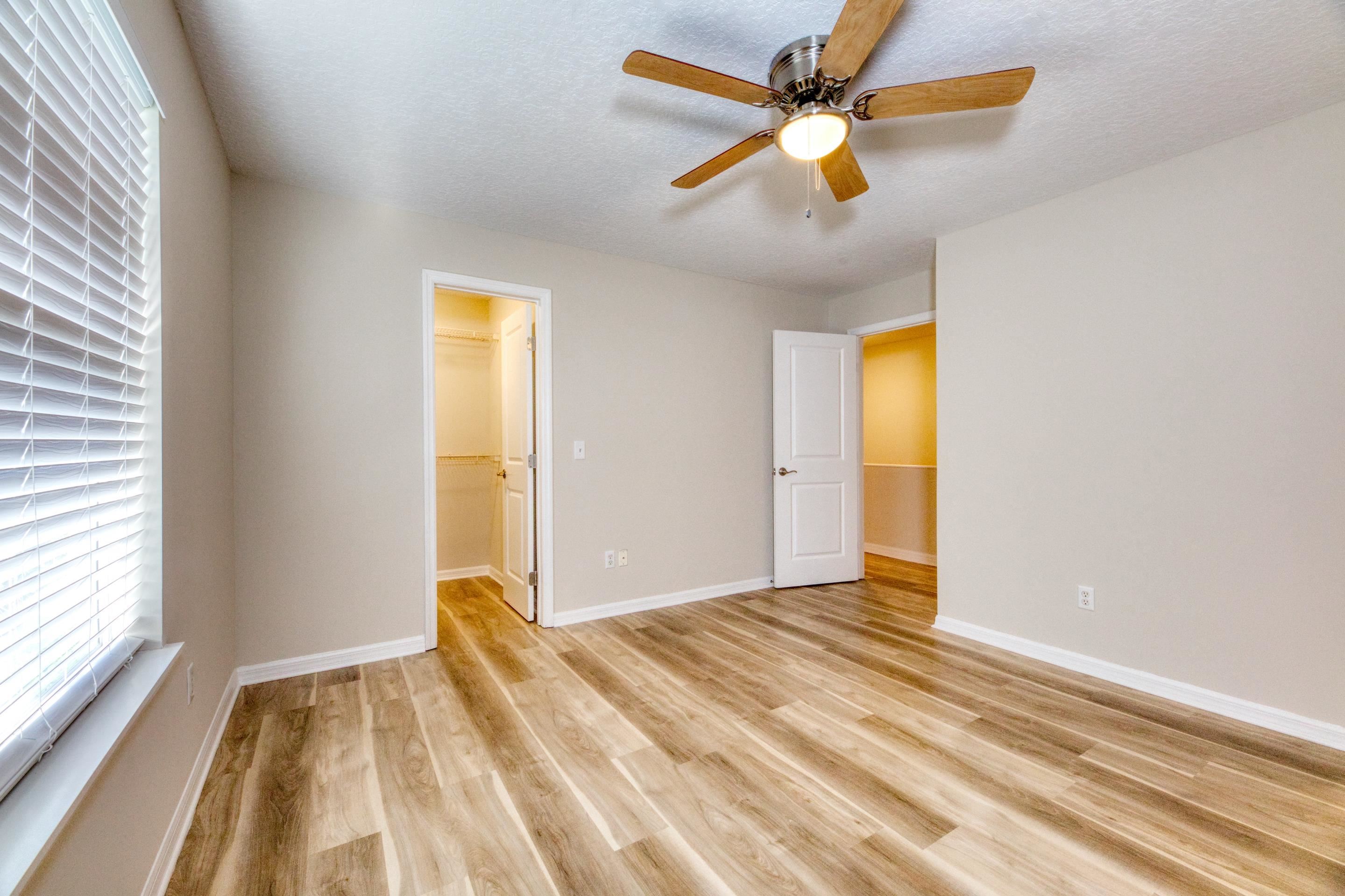 Image 47 of 68 For 203 E St  