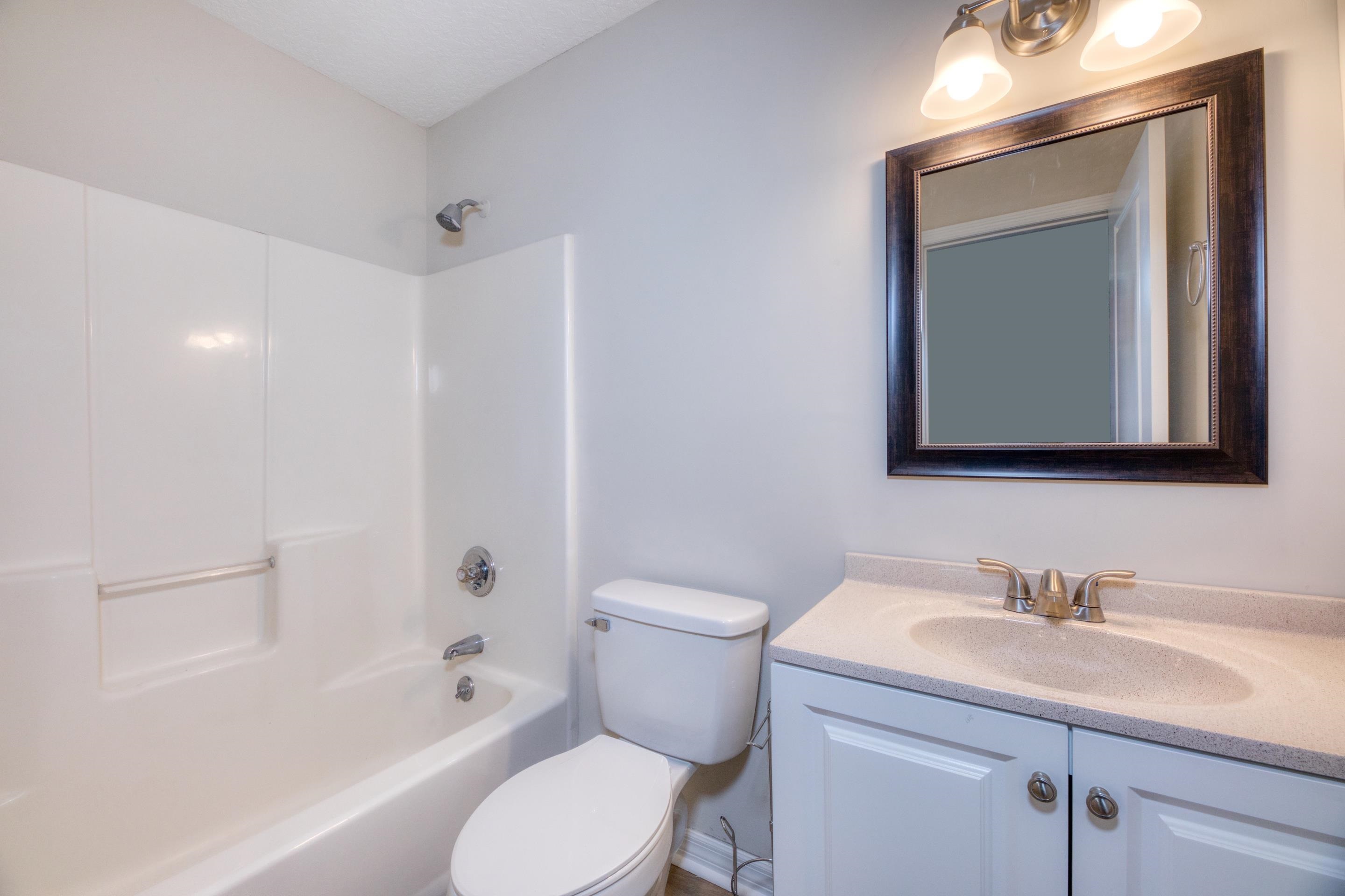 Image 49 of 68 For 203 E St  