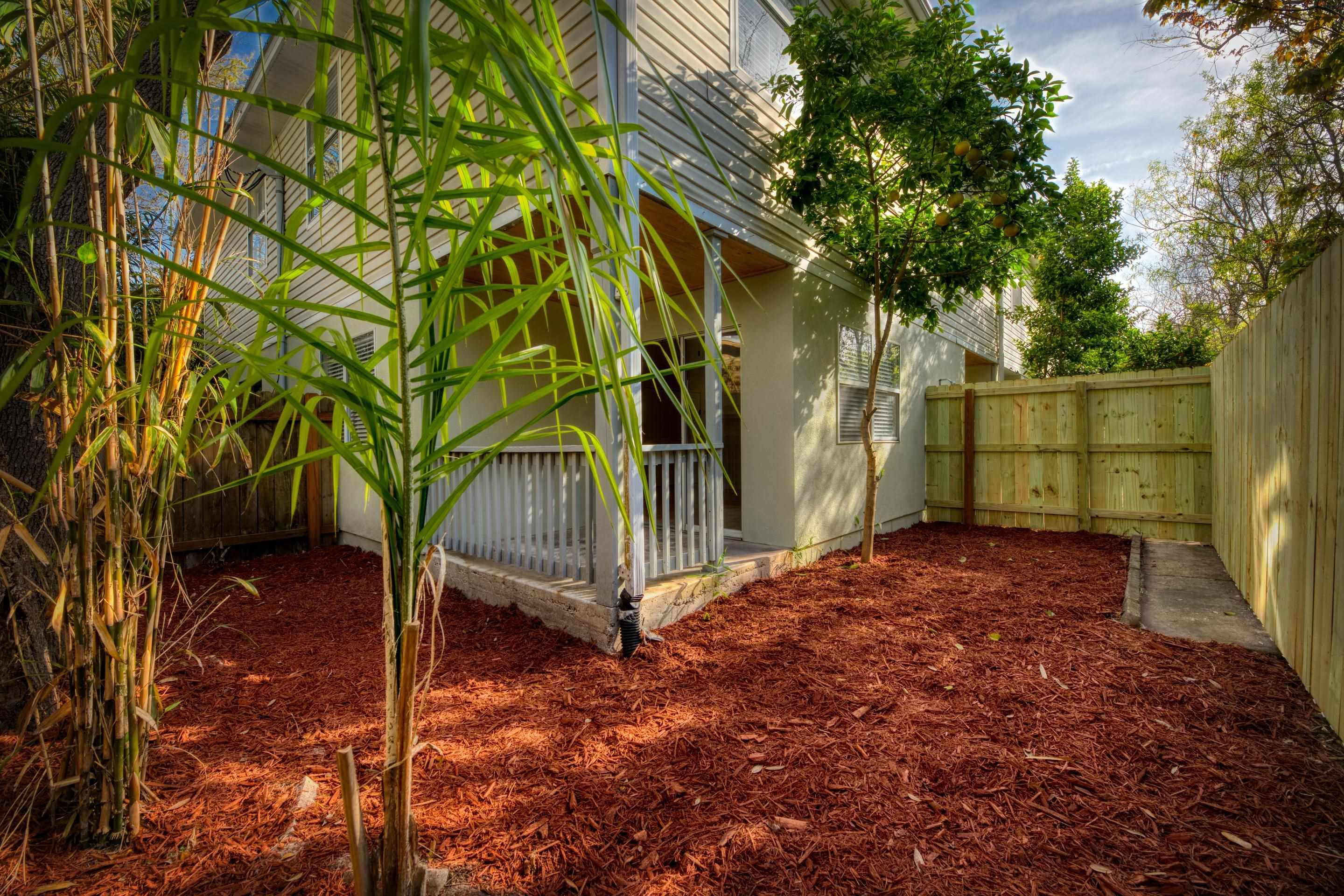 Image 56 of 68 For 203 E St  