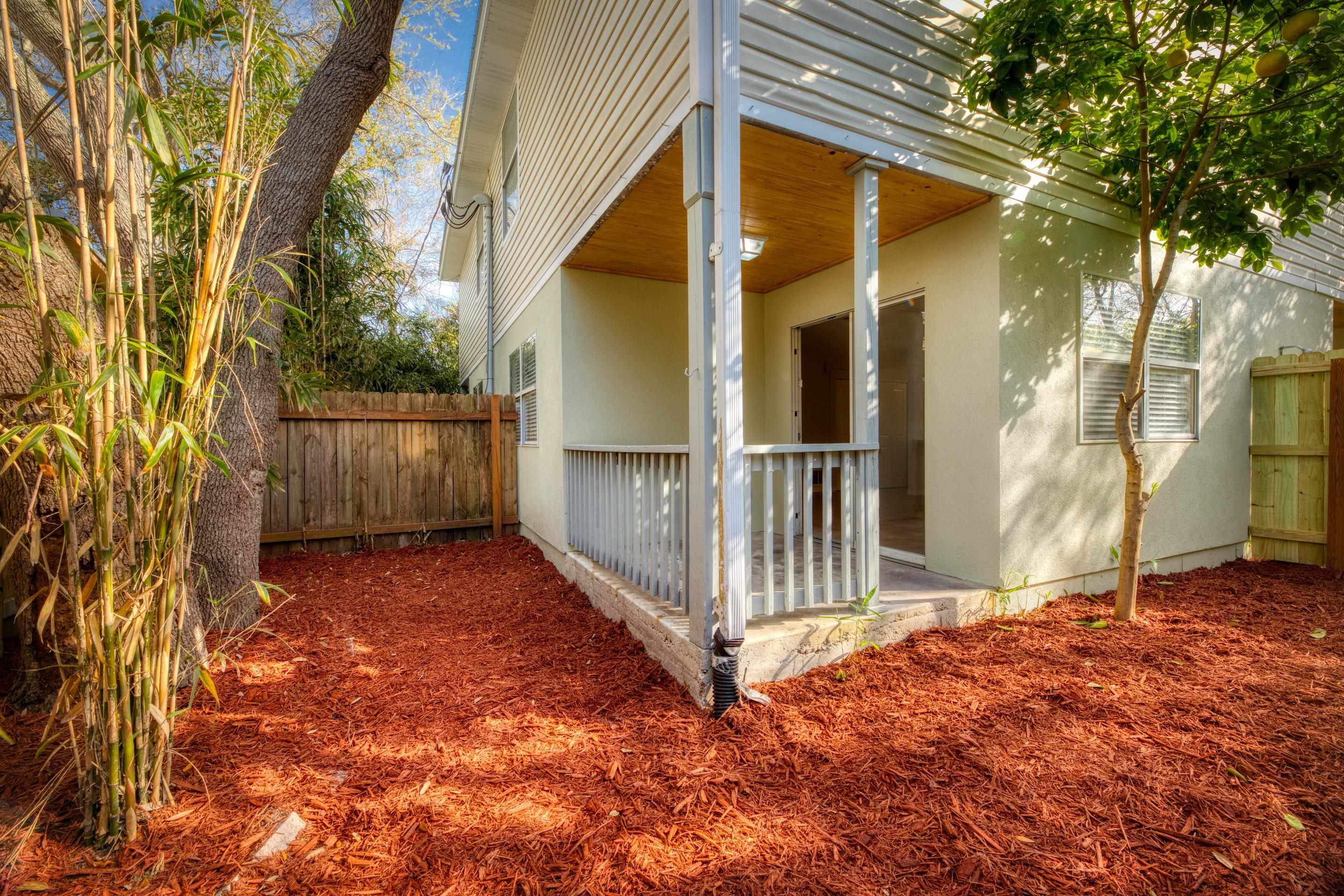 Image 57 of 68 For 203 E St  