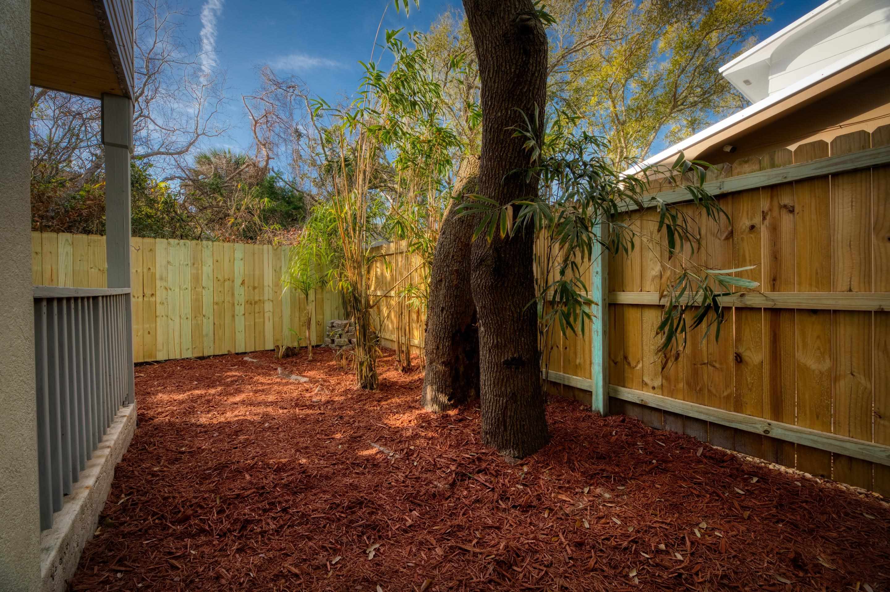 Image 58 of 68 For 203 E St  