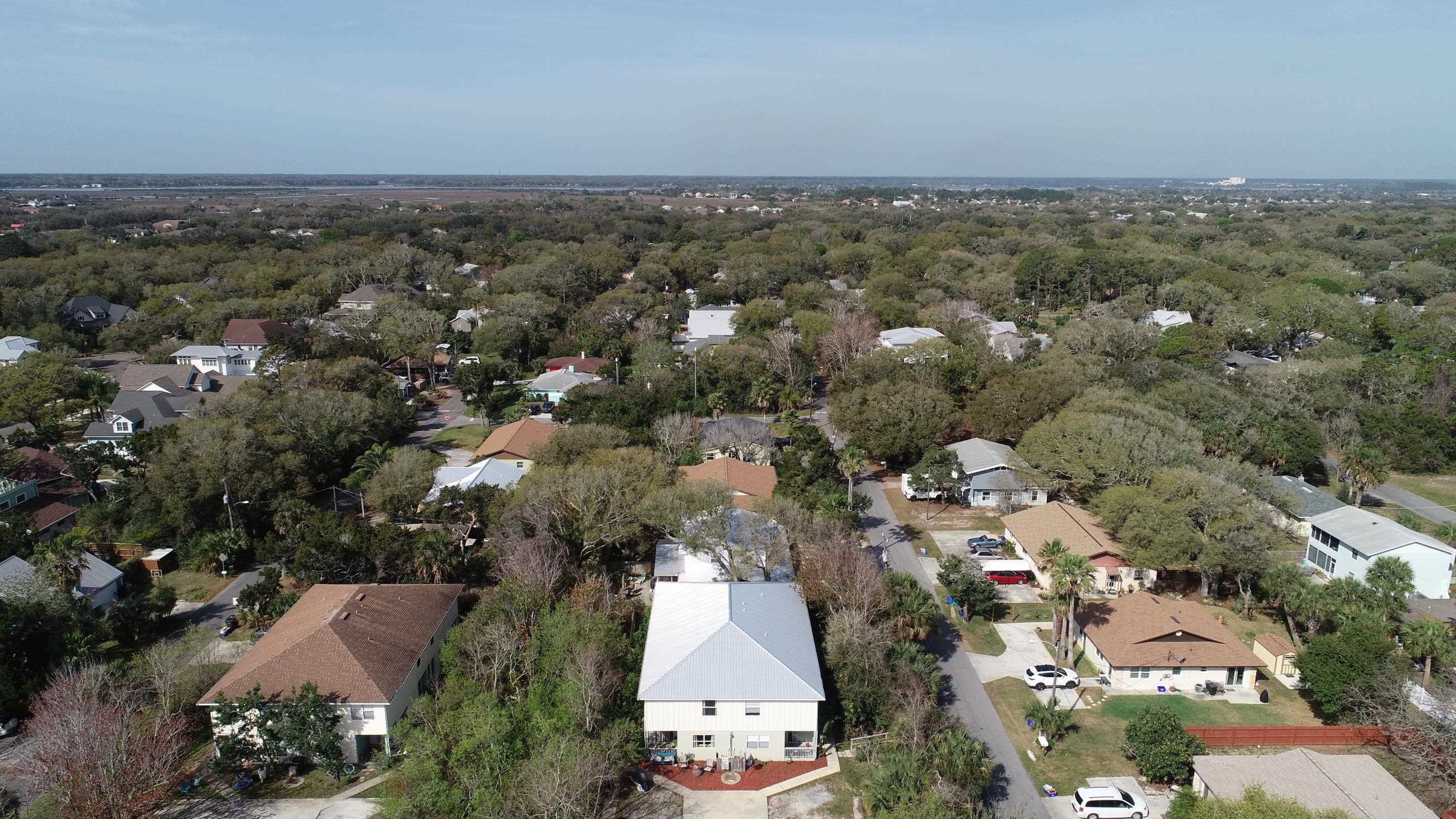 Image 61 of 68 For 203 E St  