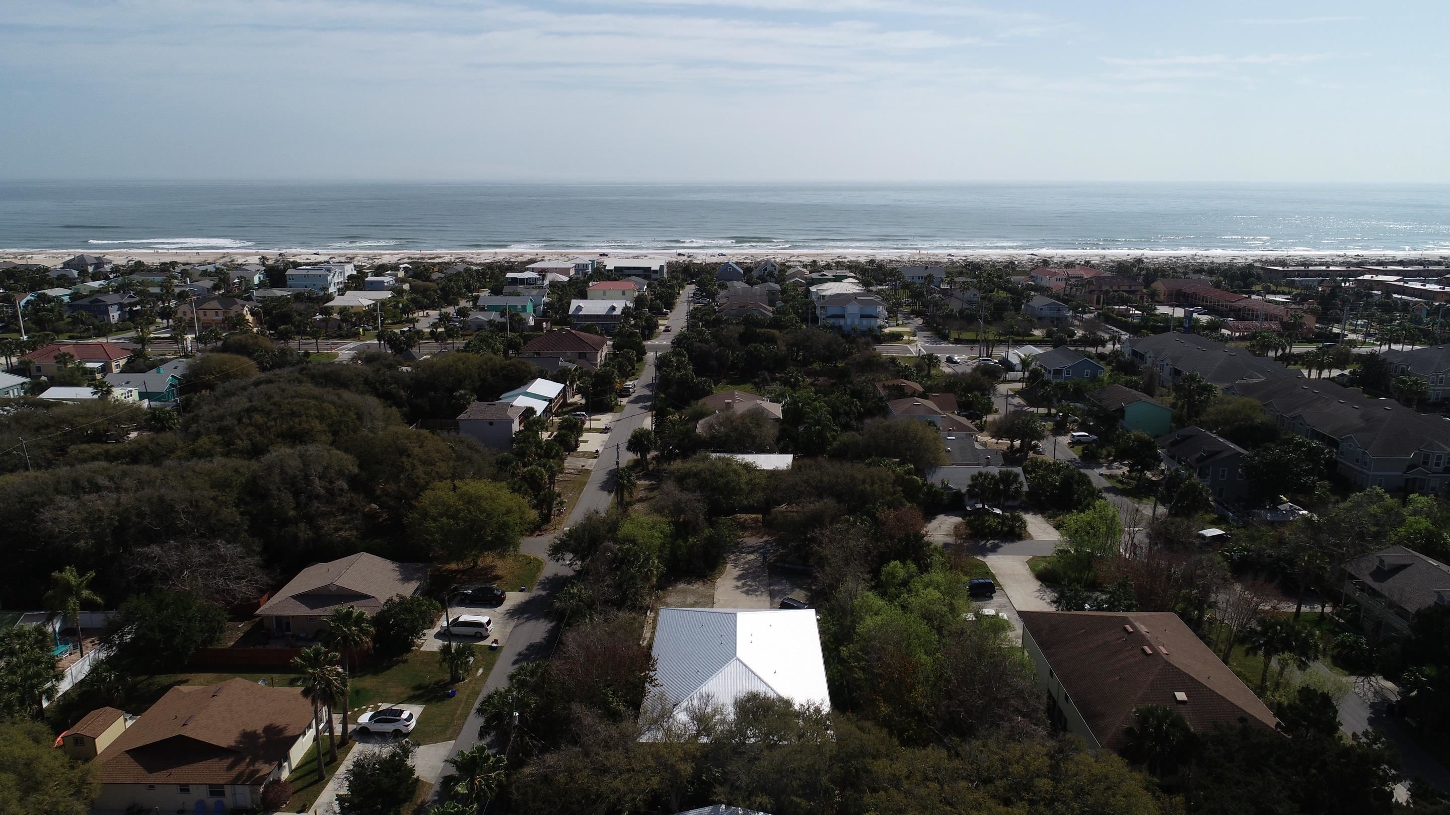 Image 65 of 68 For 203 E St  