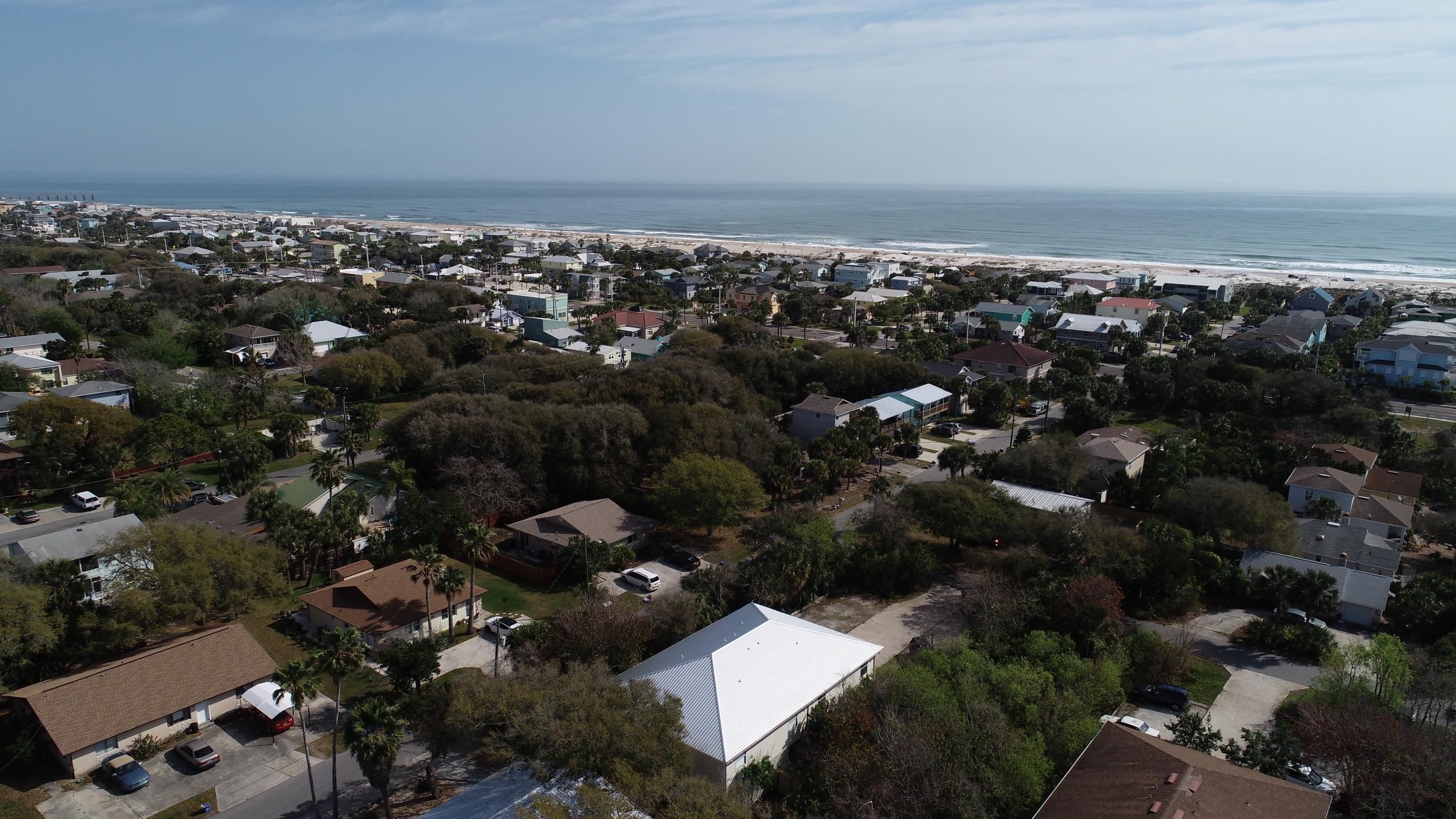 Image 66 of 68 For 203 E St  