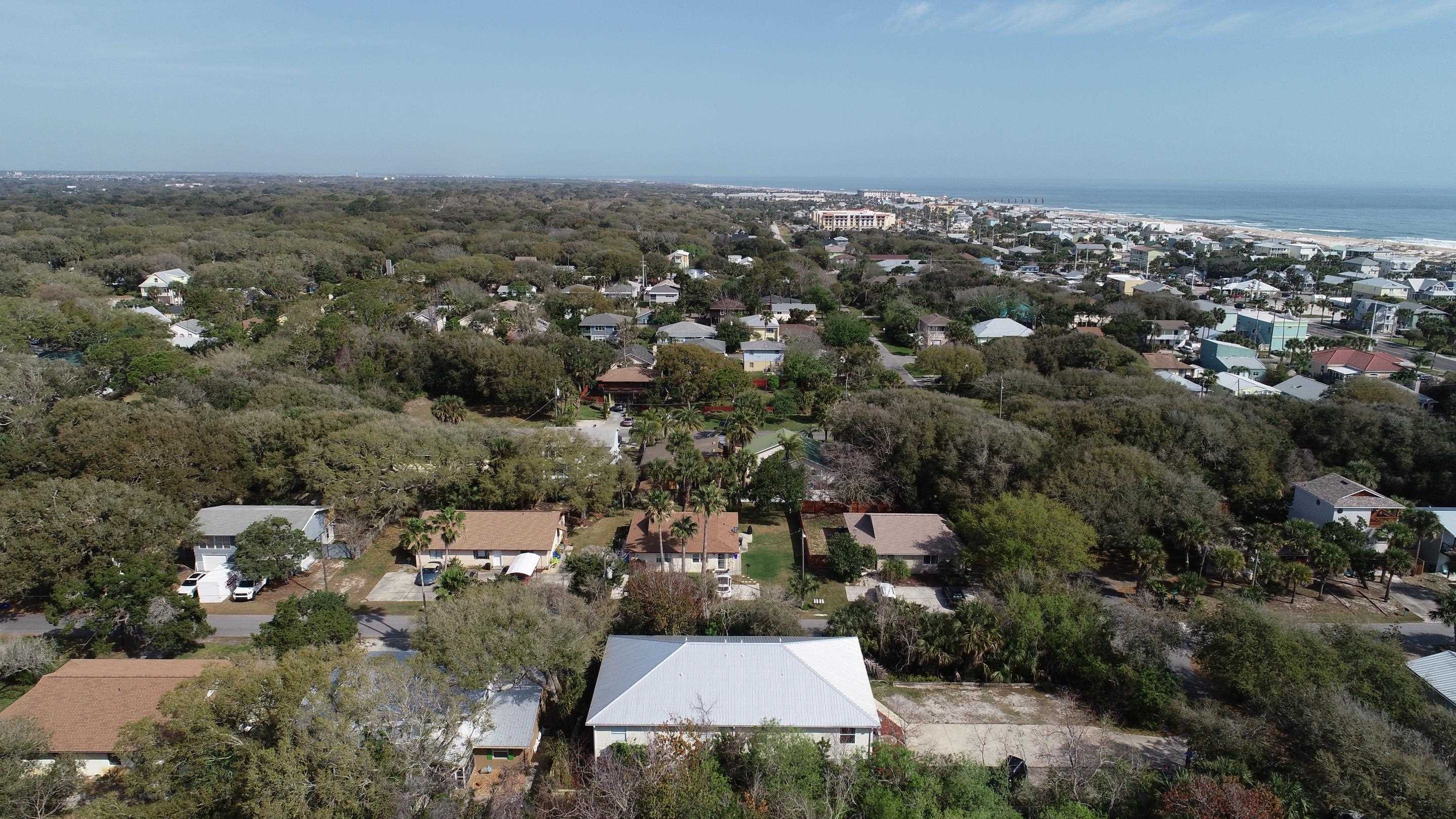 Image 67 of 68 For 203 E St  