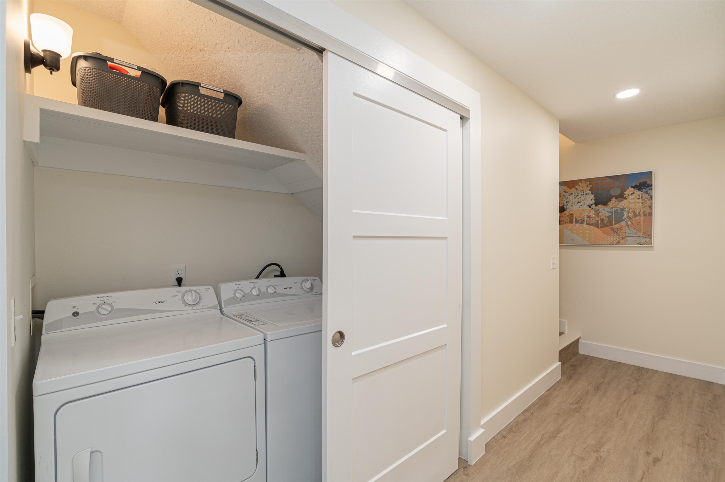 Image 8 of 68 For 203 E St  