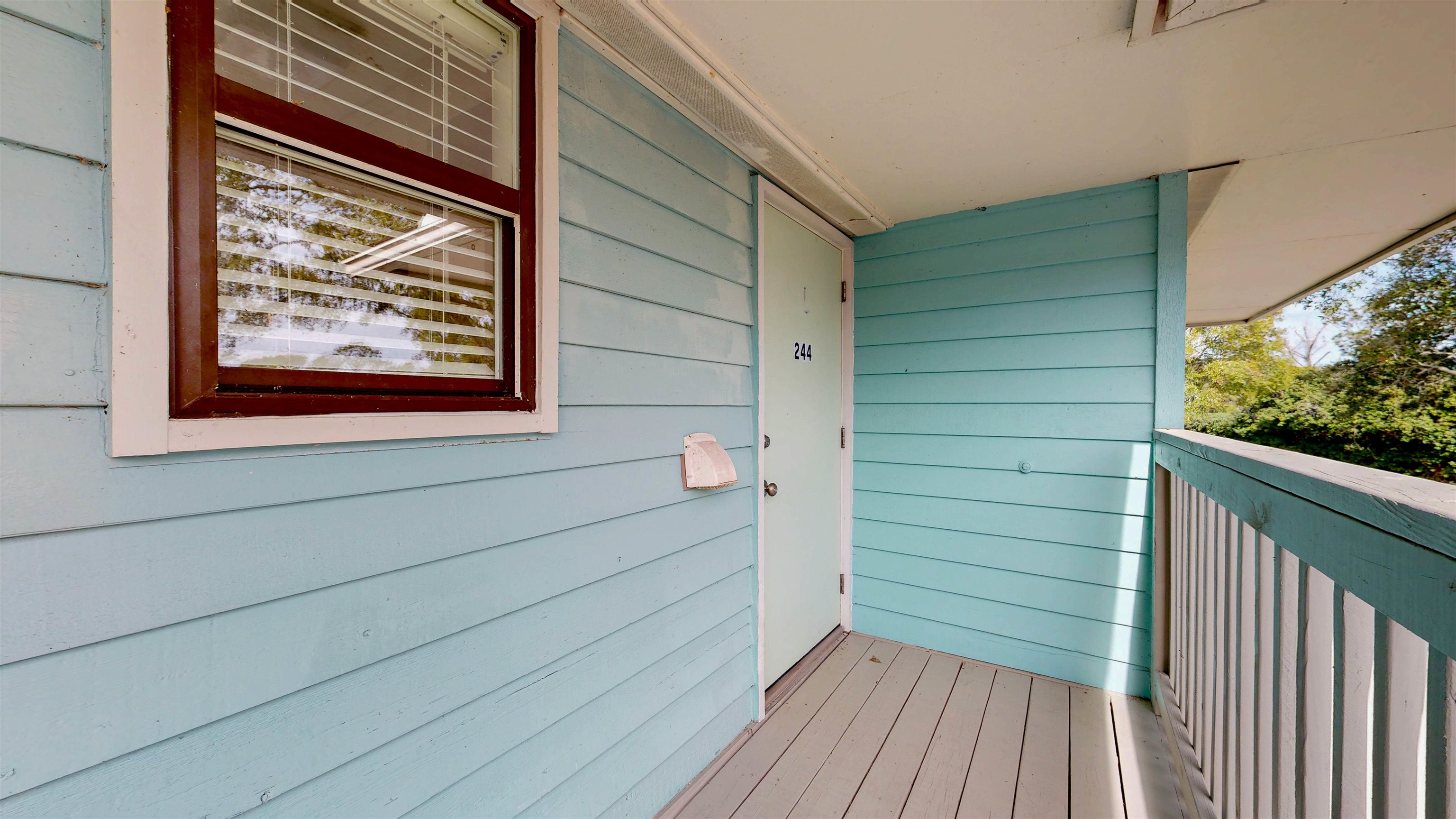 Image 10 of 47 For 650 Pope Rd. Unit 244 W 244