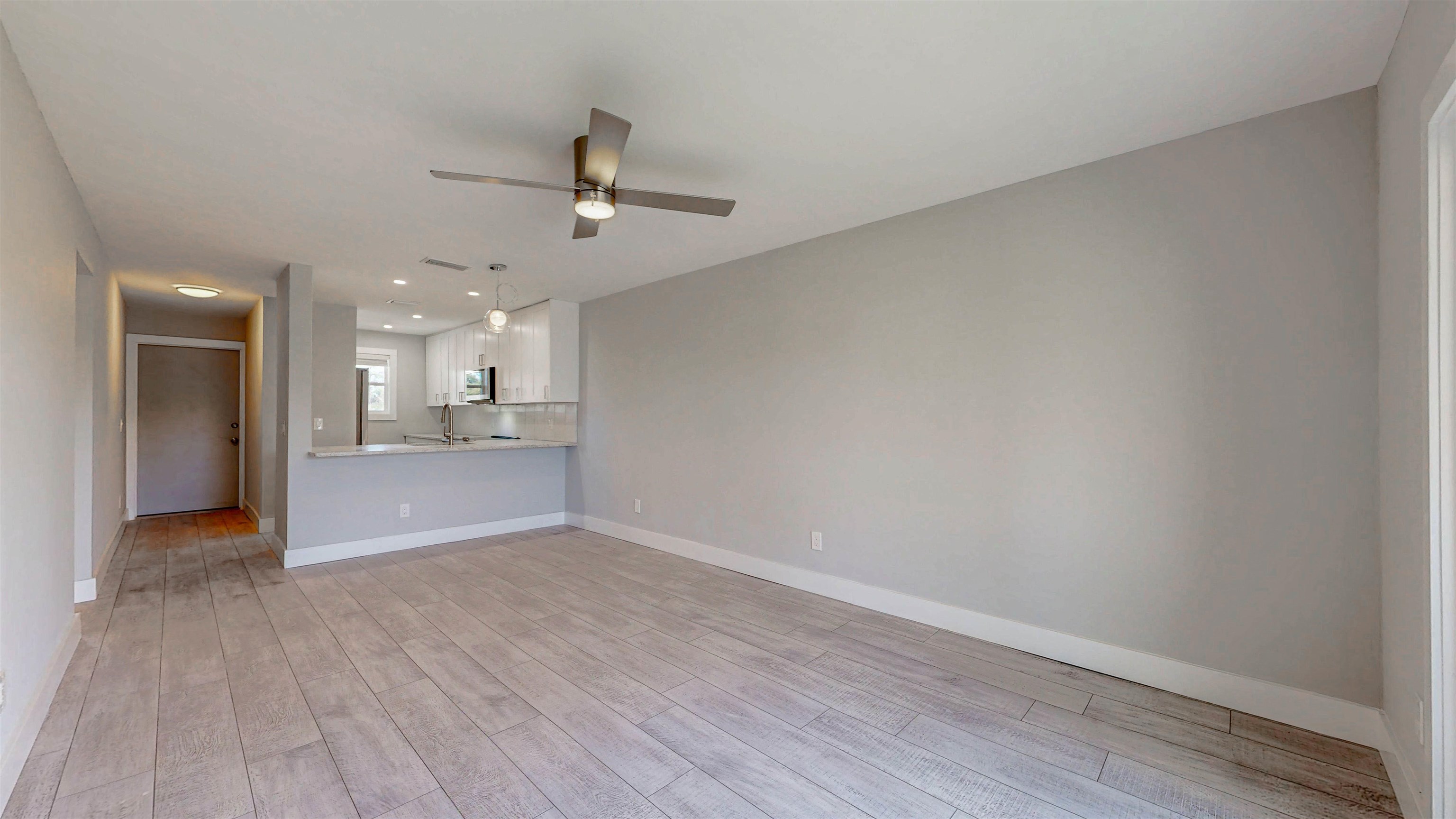 Image 11 of 47 For 650 Pope Rd. Unit 244 W 244