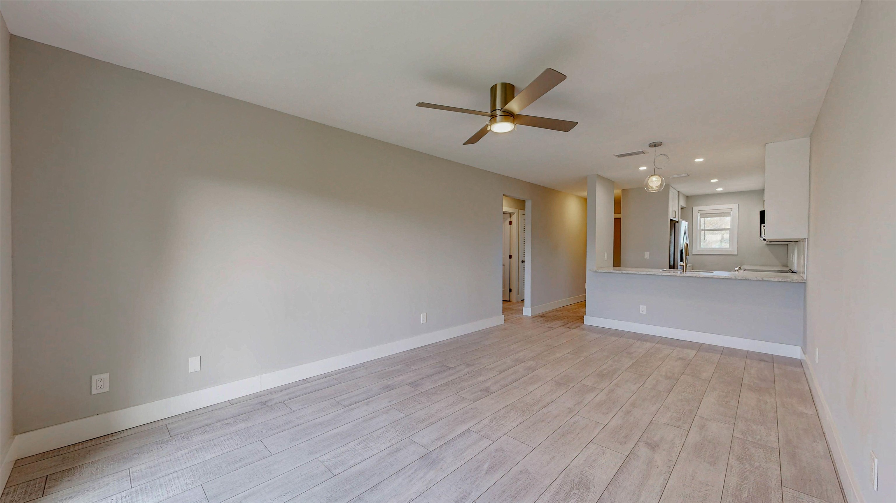 Image 12 of 47 For 650 Pope Rd. Unit 244 W 244