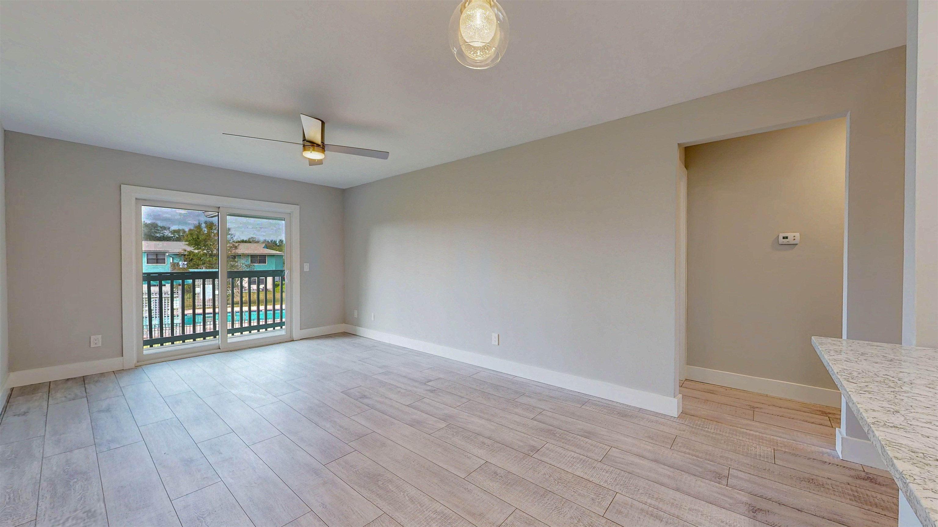 Image 13 of 47 For 650 Pope Rd. Unit 244 W 244