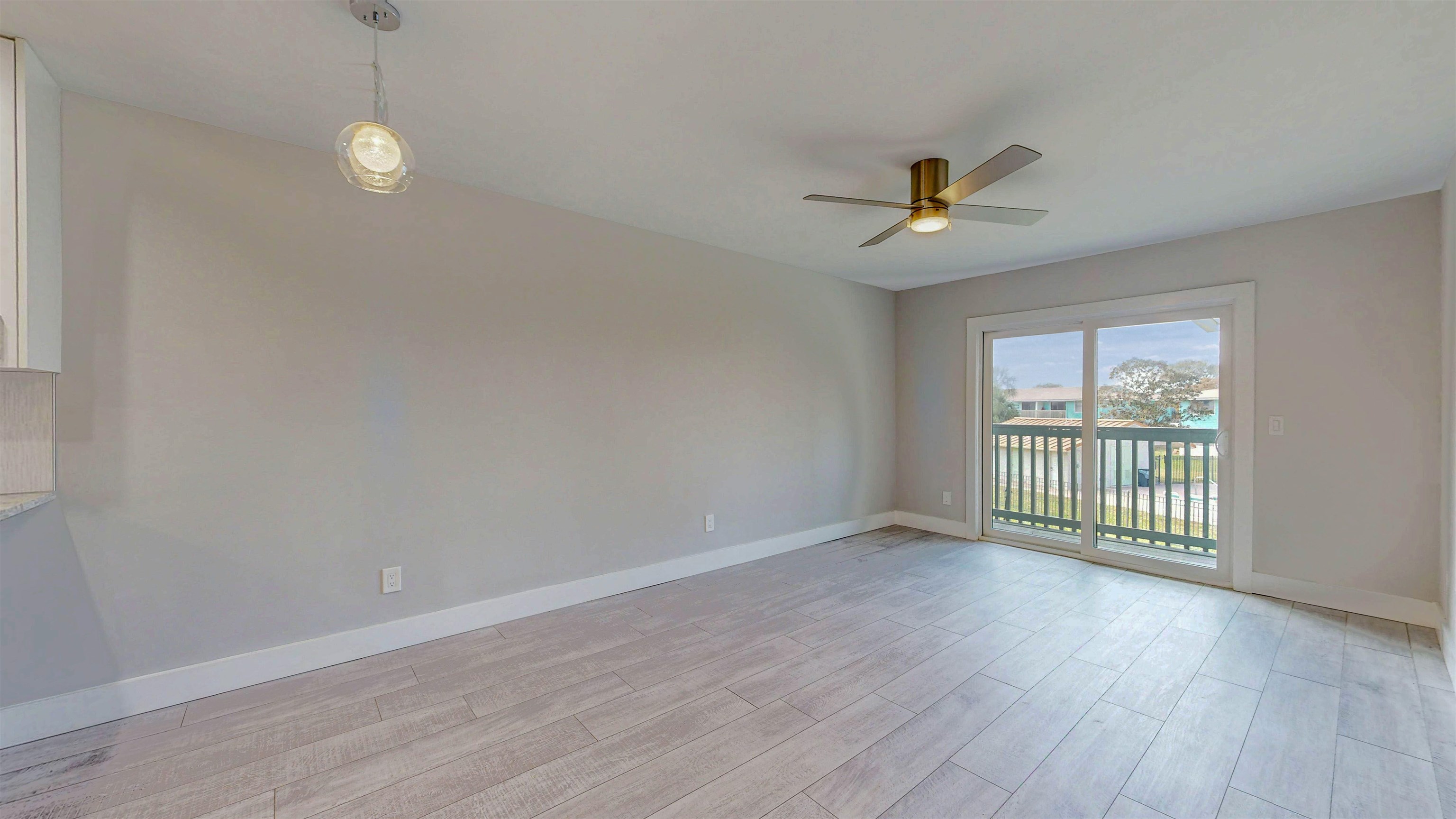 Image 14 of 47 For 650 Pope Rd. Unit 244 W 244