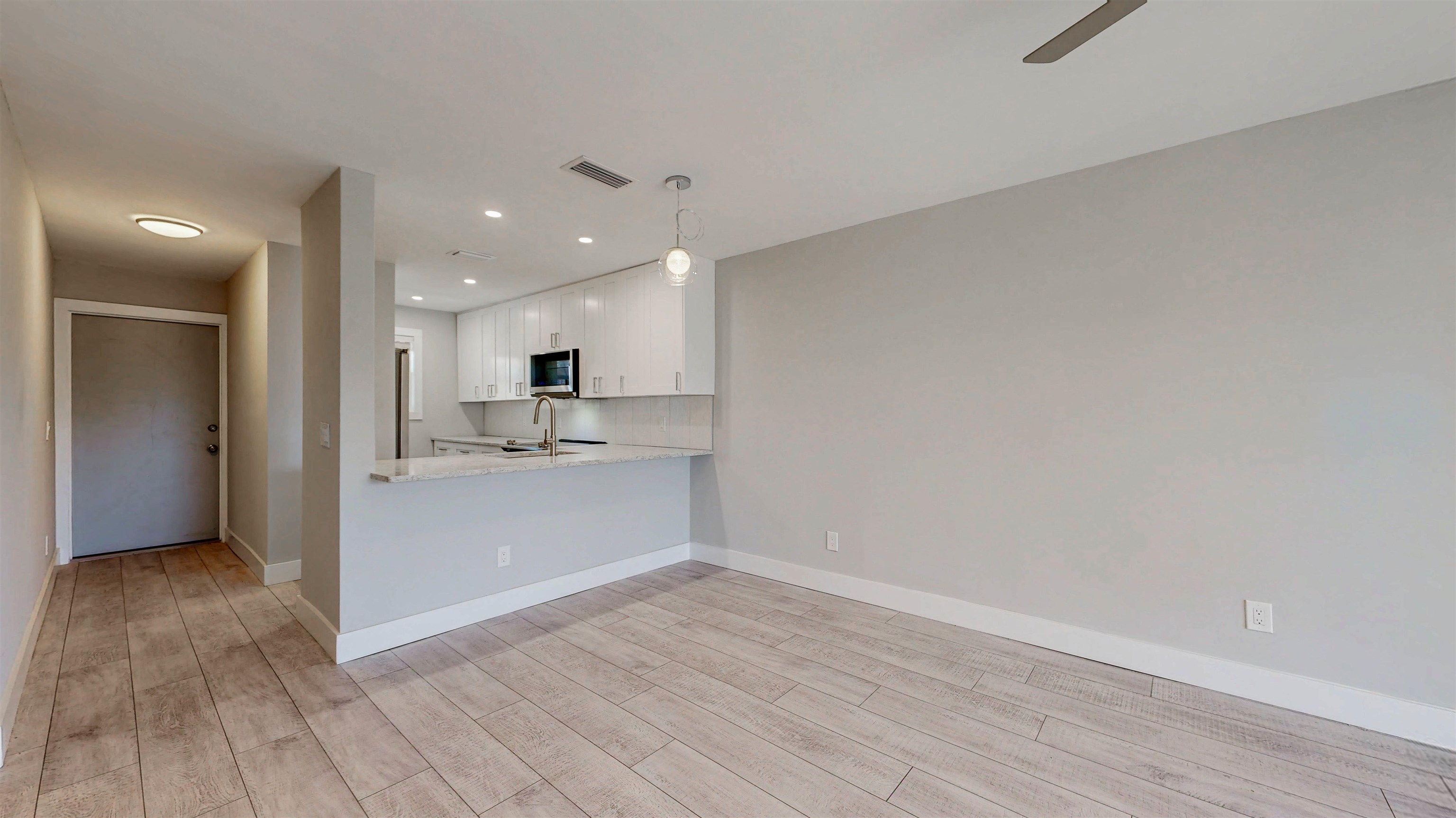 Image 15 of 47 For 650 Pope Rd. Unit 244 W 244