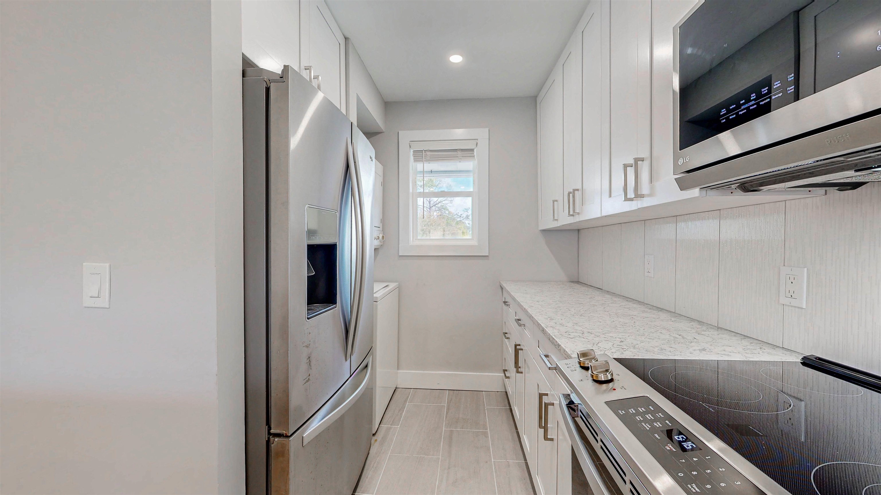 Image 20 of 47 For 650 Pope Rd. Unit 244 W 244