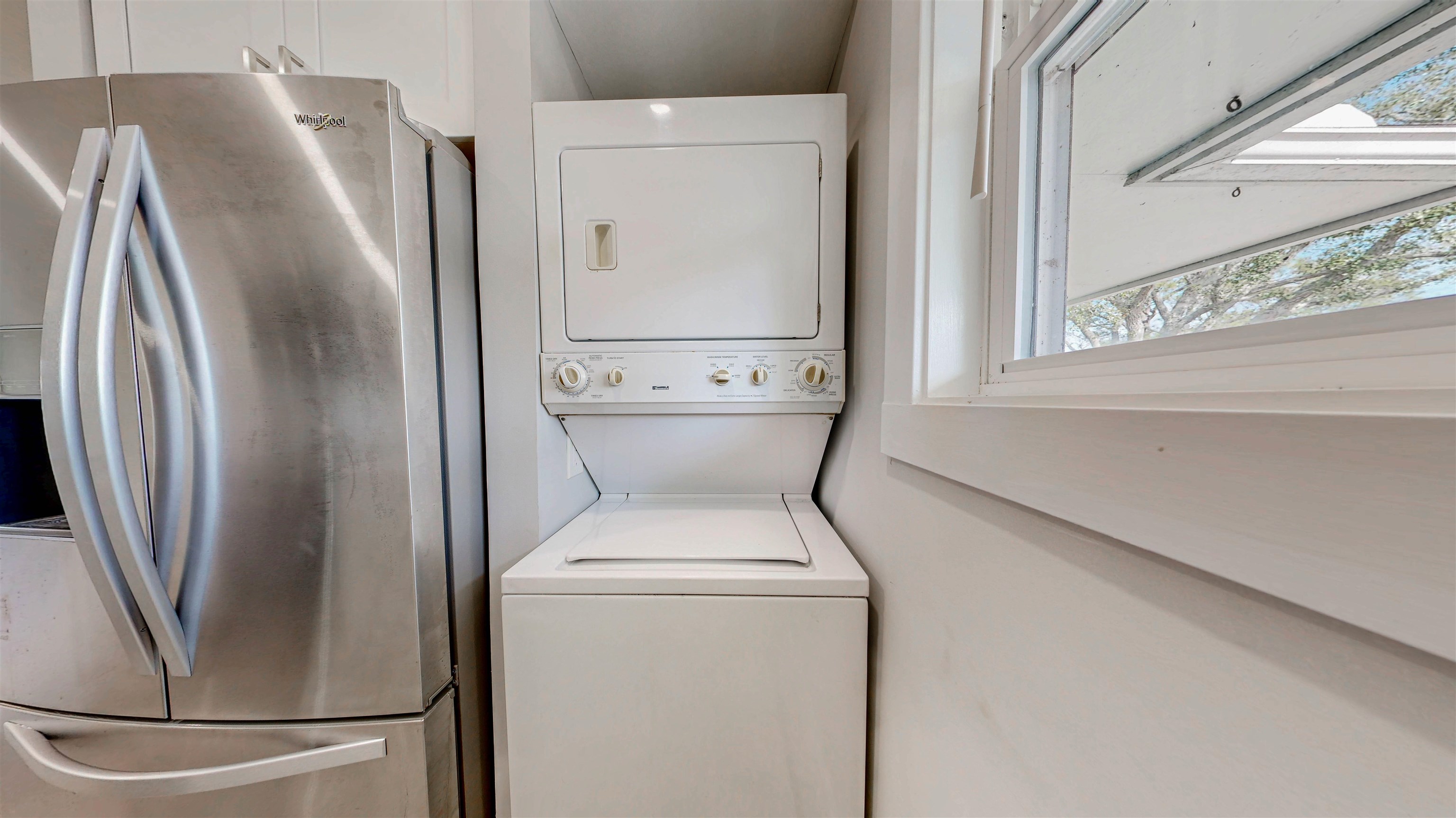 Image 21 of 47 For 650 Pope Rd. Unit 244 W 244