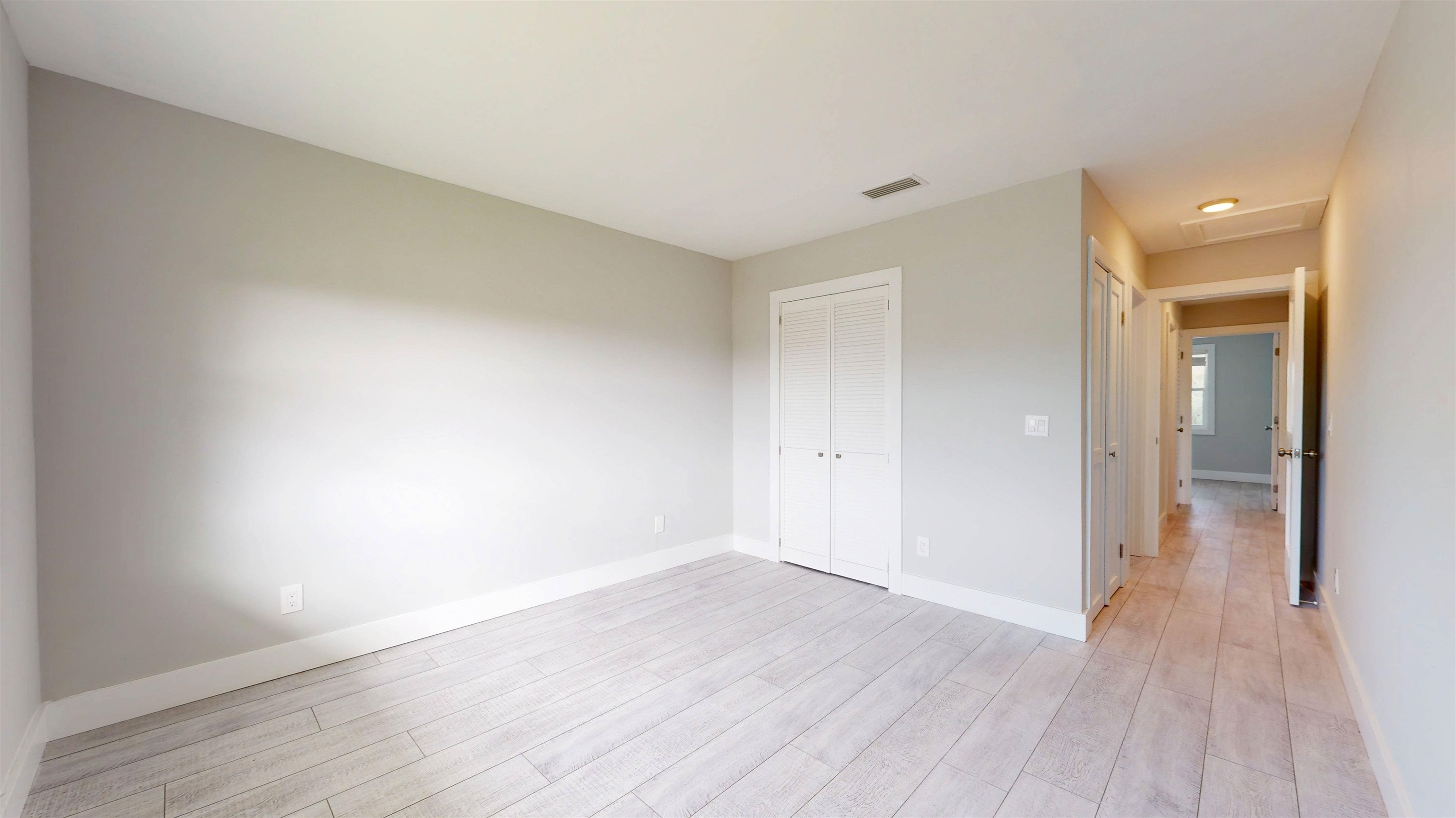 Image 22 of 47 For 650 Pope Rd. Unit 244 W 244