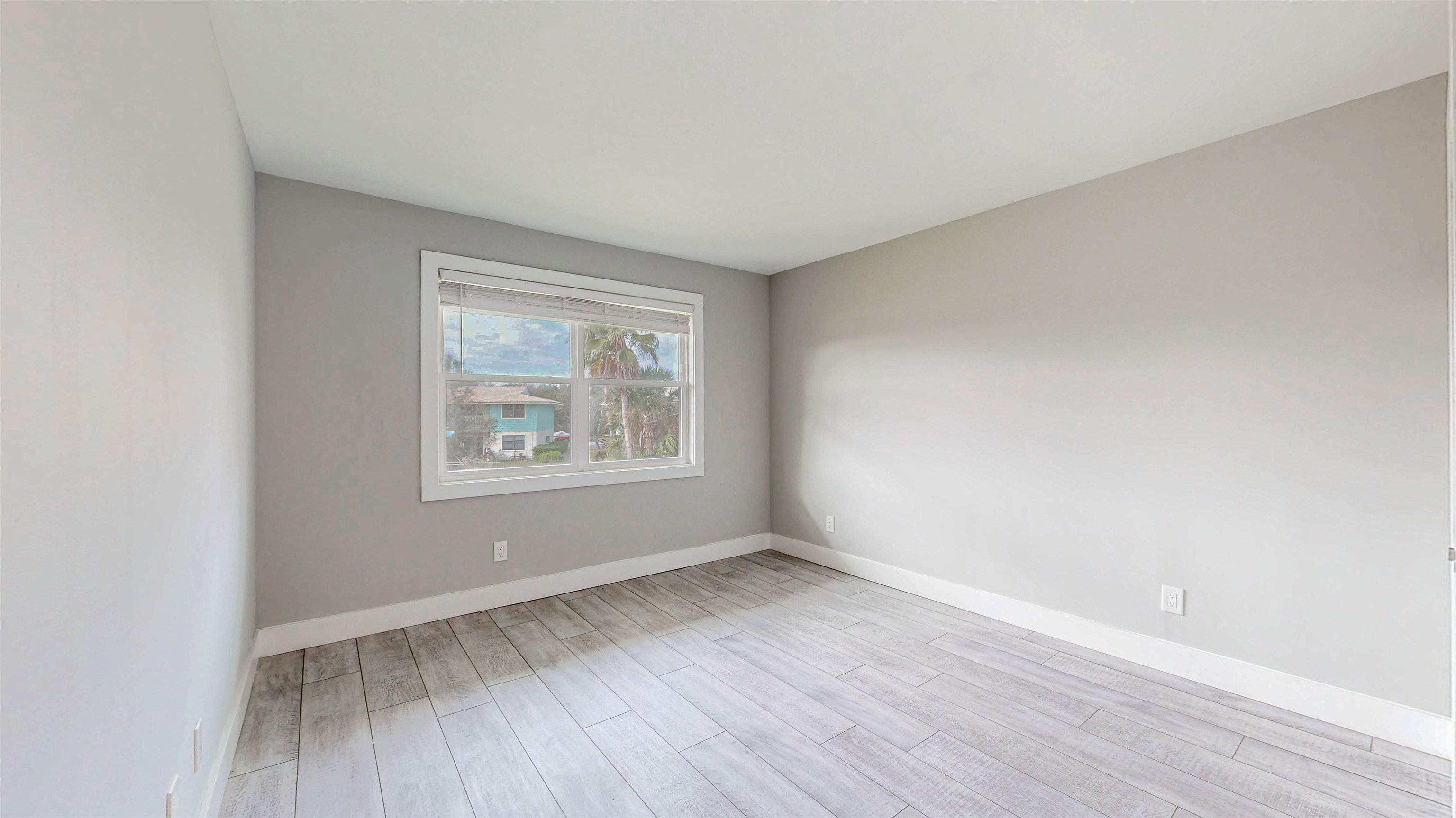 Image 23 of 47 For 650 Pope Rd. Unit 244 W 244