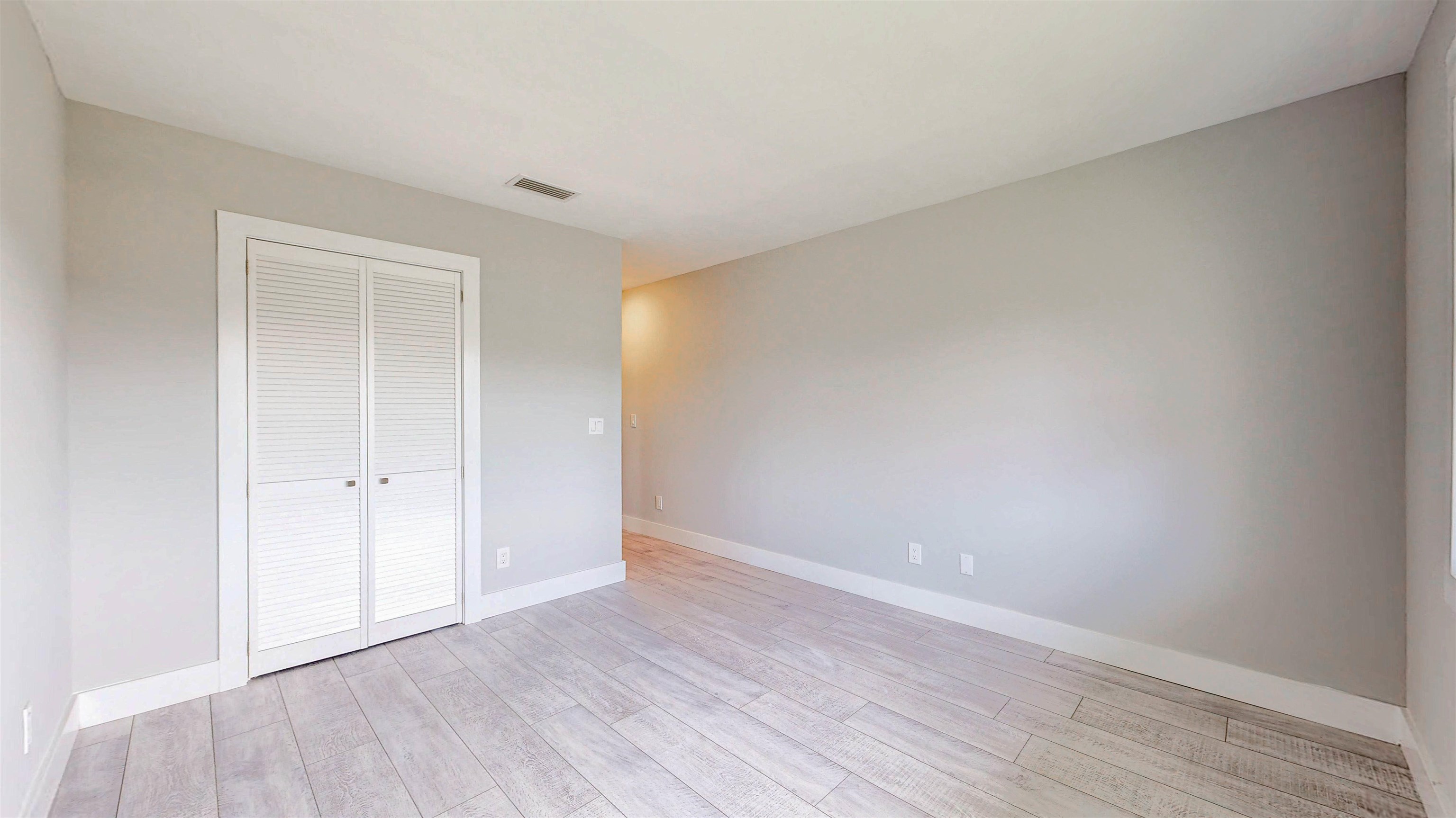 Image 24 of 47 For 650 Pope Rd. Unit 244 W 244