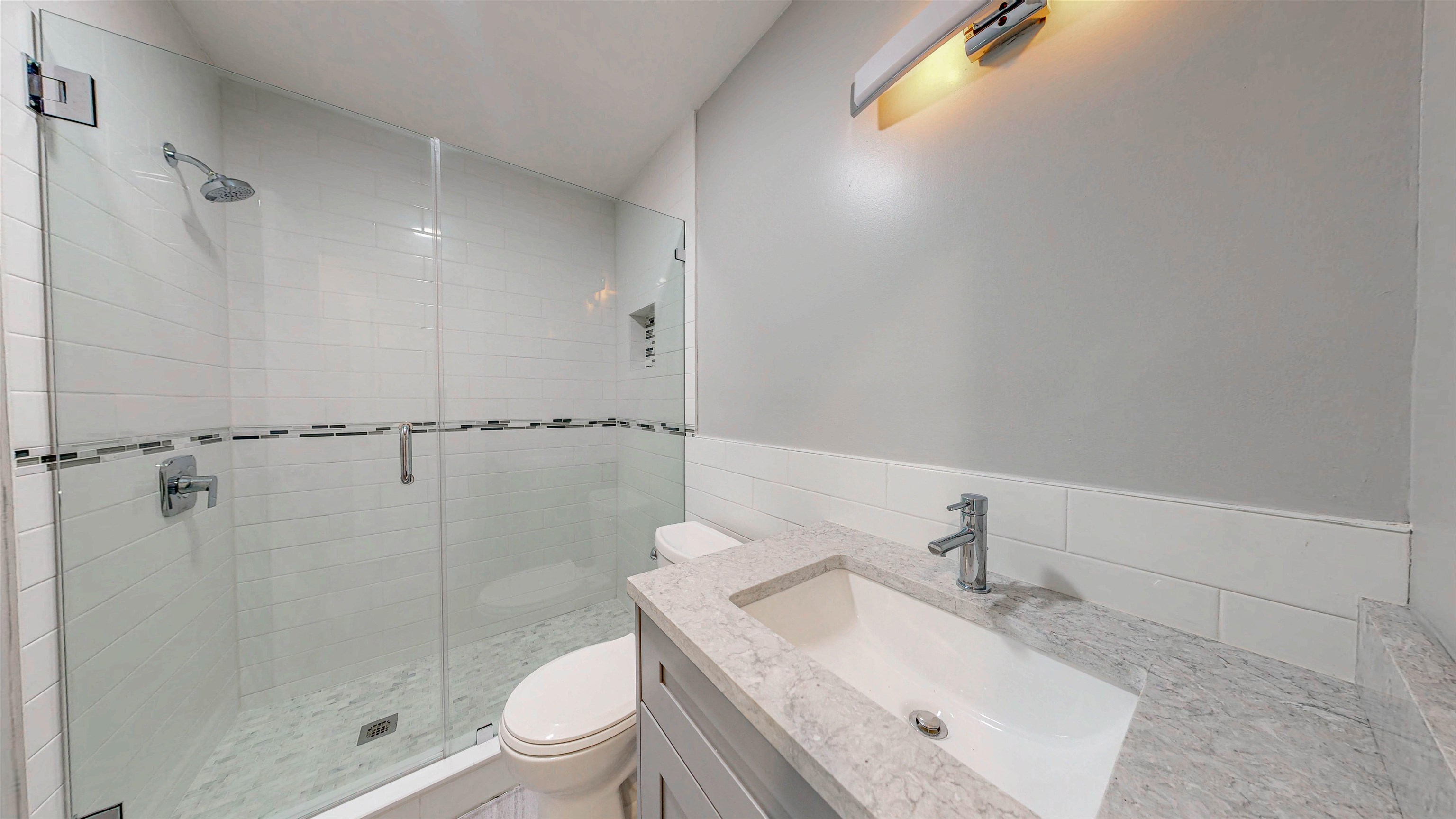 Image 25 of 47 For 650 Pope Rd. Unit 244 W 244