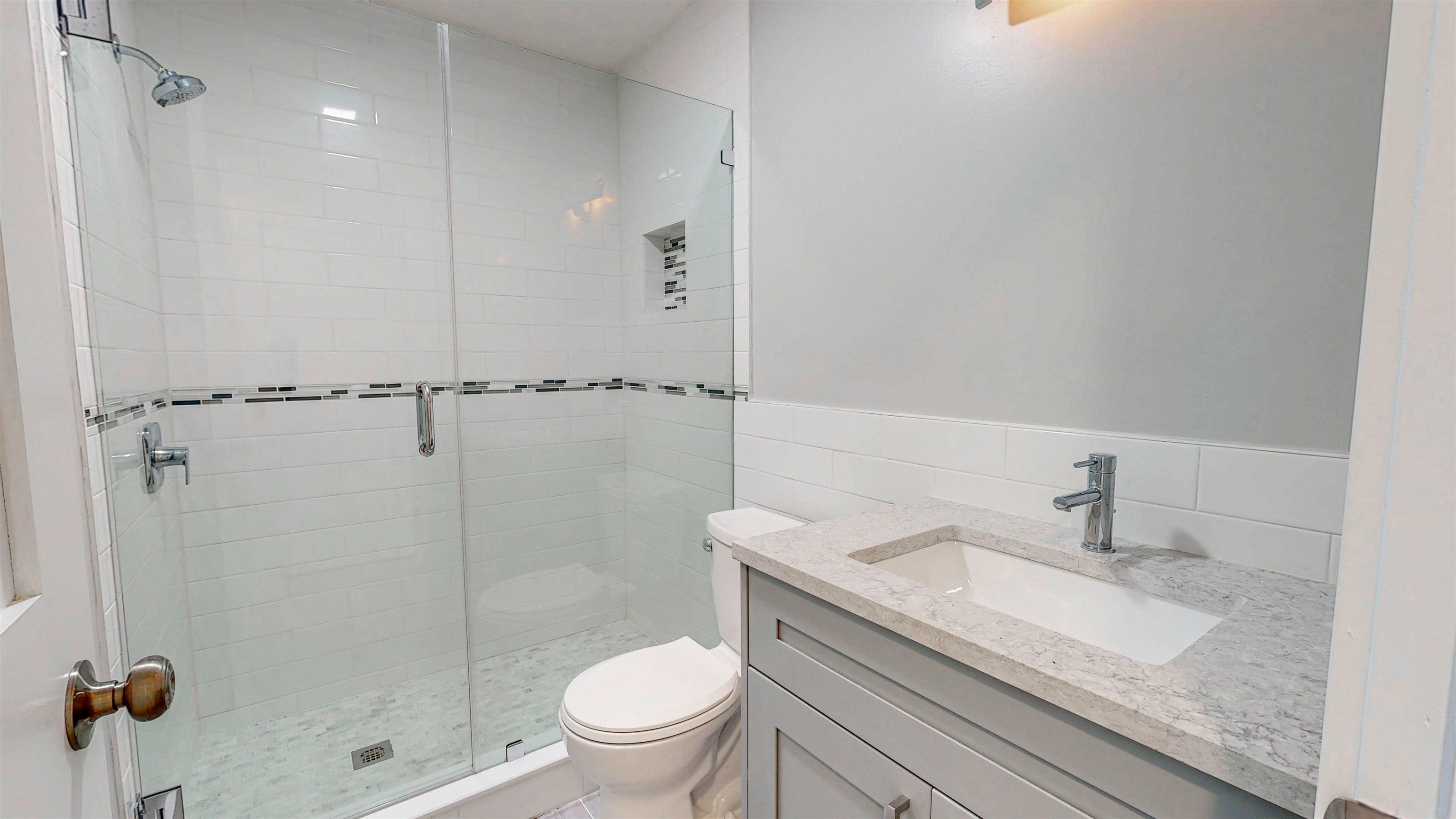 Image 26 of 47 For 650 Pope Rd. Unit 244 W 244