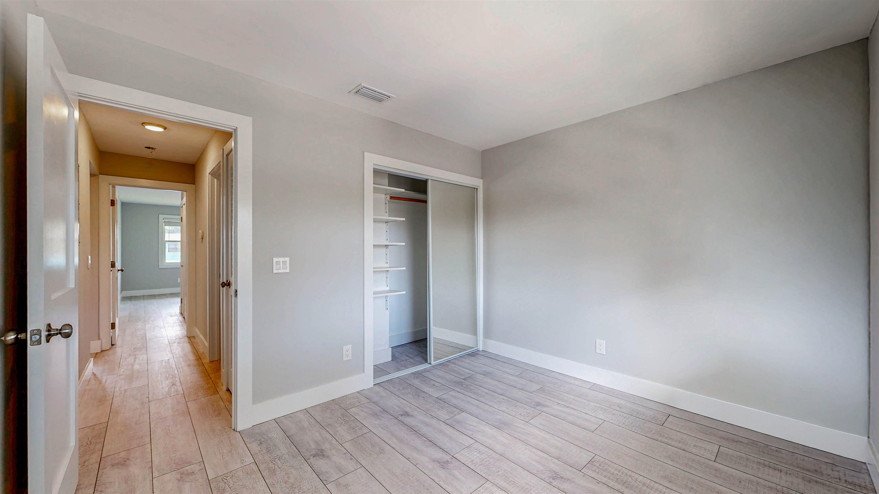 Image 27 of 47 For 650 Pope Rd. Unit 244 W 244