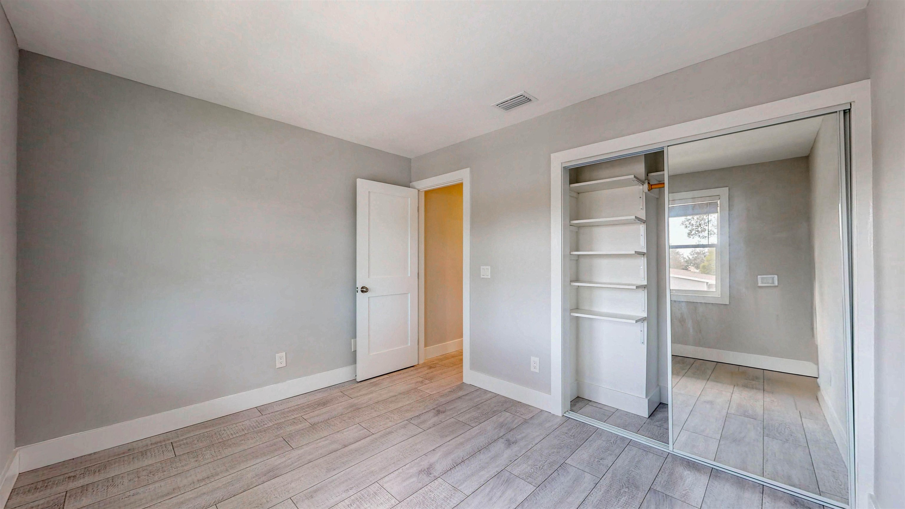 Image 29 of 47 For 650 Pope Rd. Unit 244 W 244