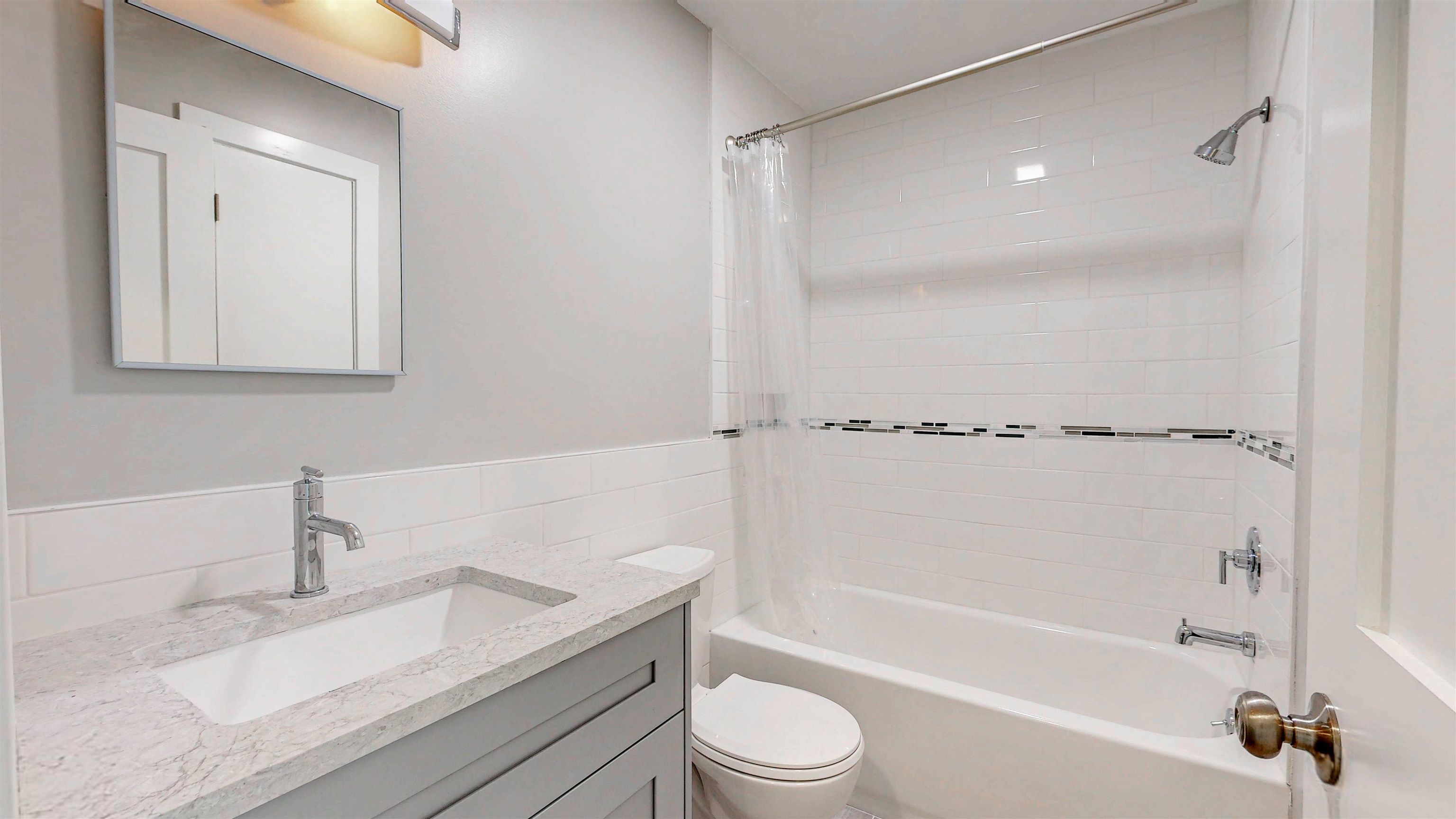 Image 30 of 47 For 650 Pope Rd. Unit 244 W 244