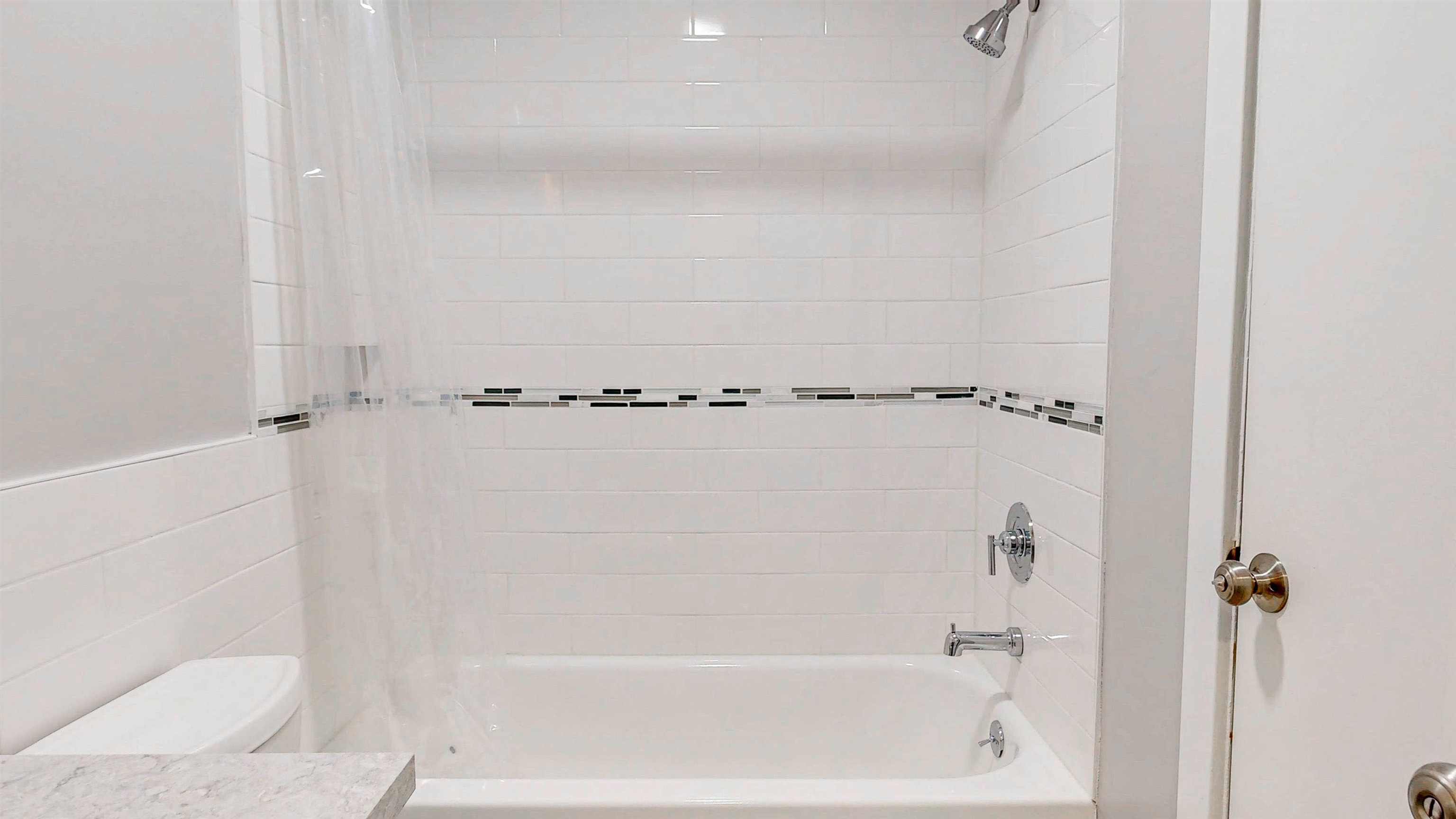 Image 31 of 47 For 650 Pope Rd. Unit 244 W 244