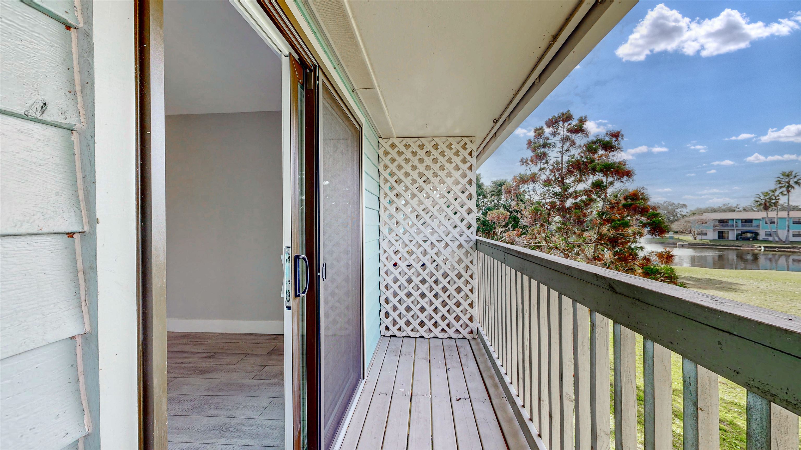 Image 32 of 47 For 650 Pope Rd. Unit 244 W 244