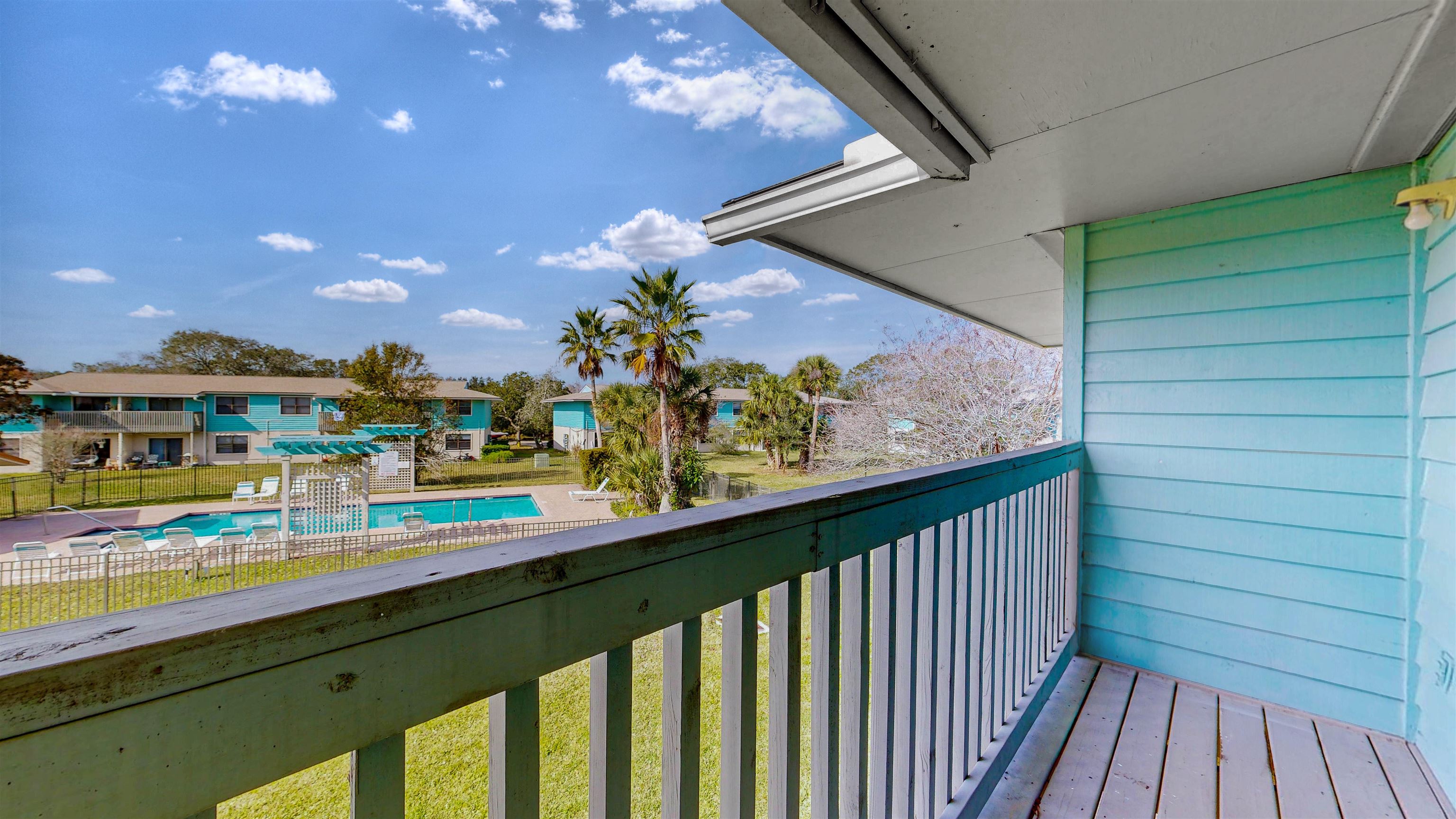 Image 33 of 47 For 650 Pope Rd. Unit 244 W 244